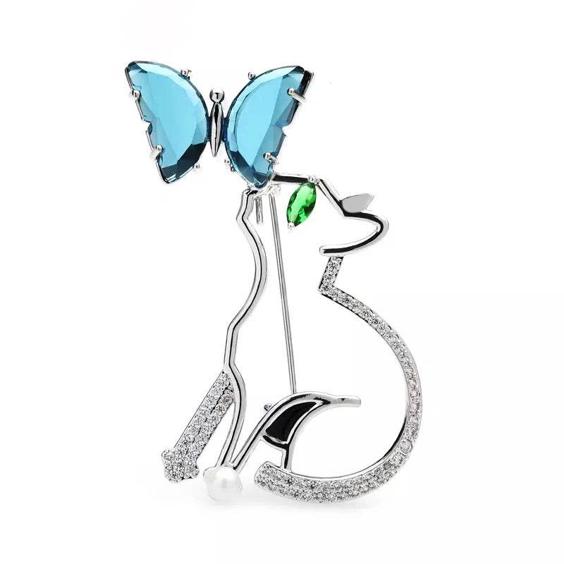 brooches for sale