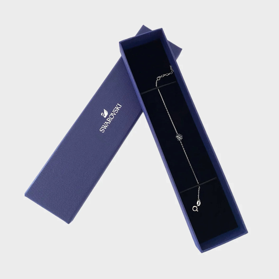 Swarovski bransoletka