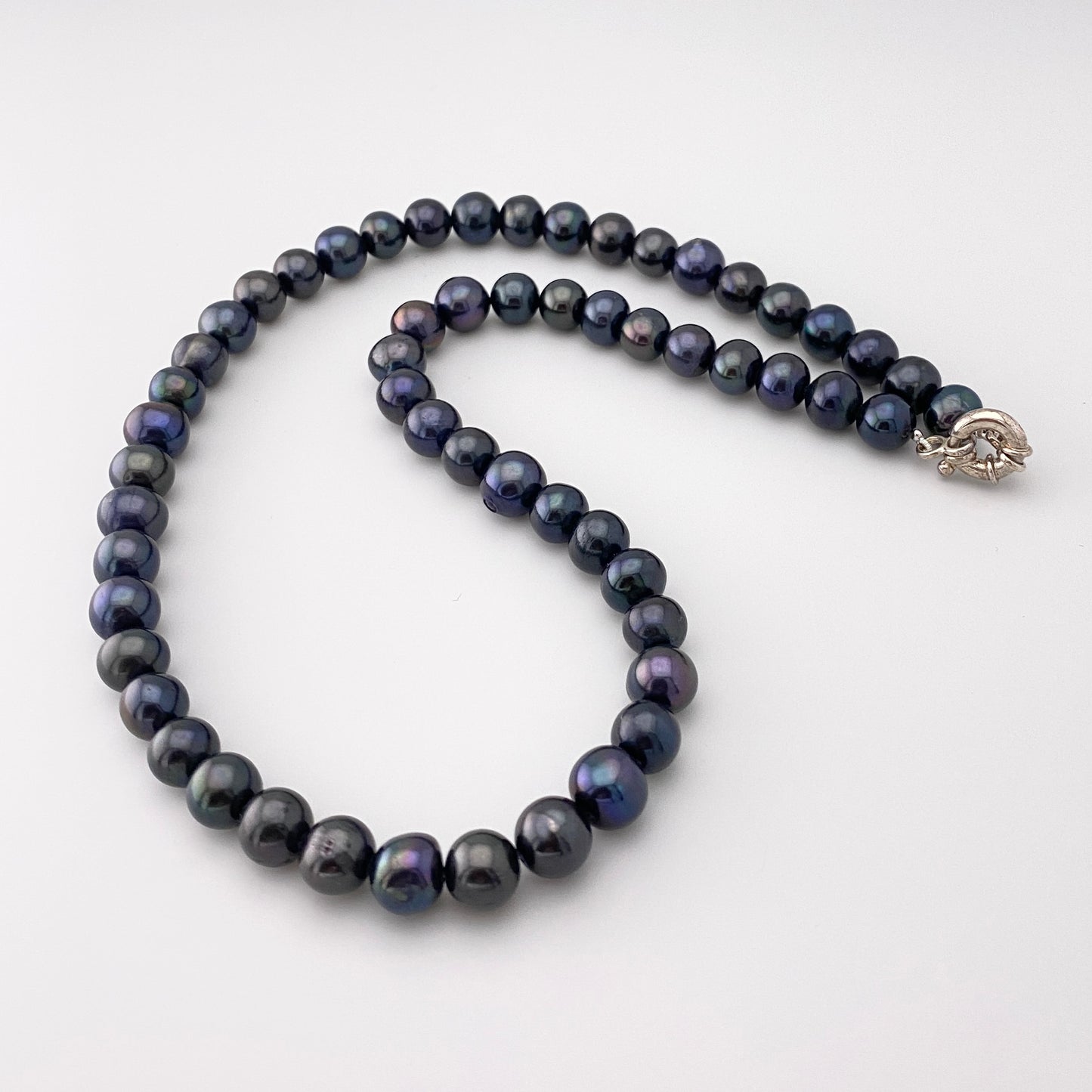 Kanak Just Pearl