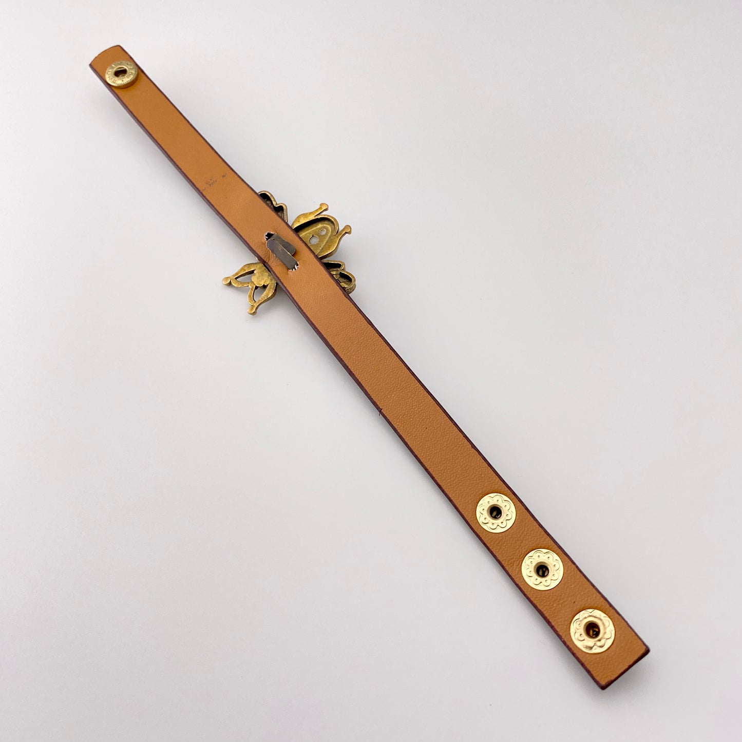 Bransoletka z pszczołą Sonata (Spain)