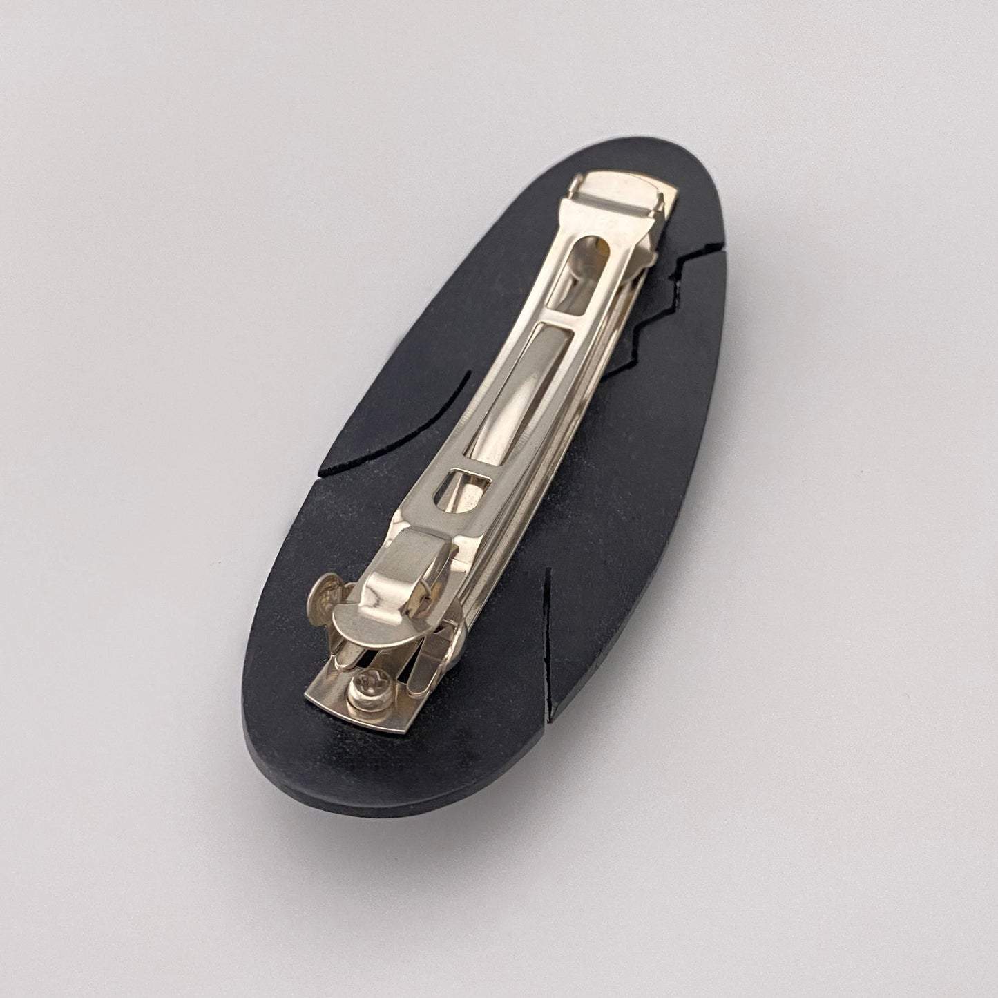 spinki do włosów glamour