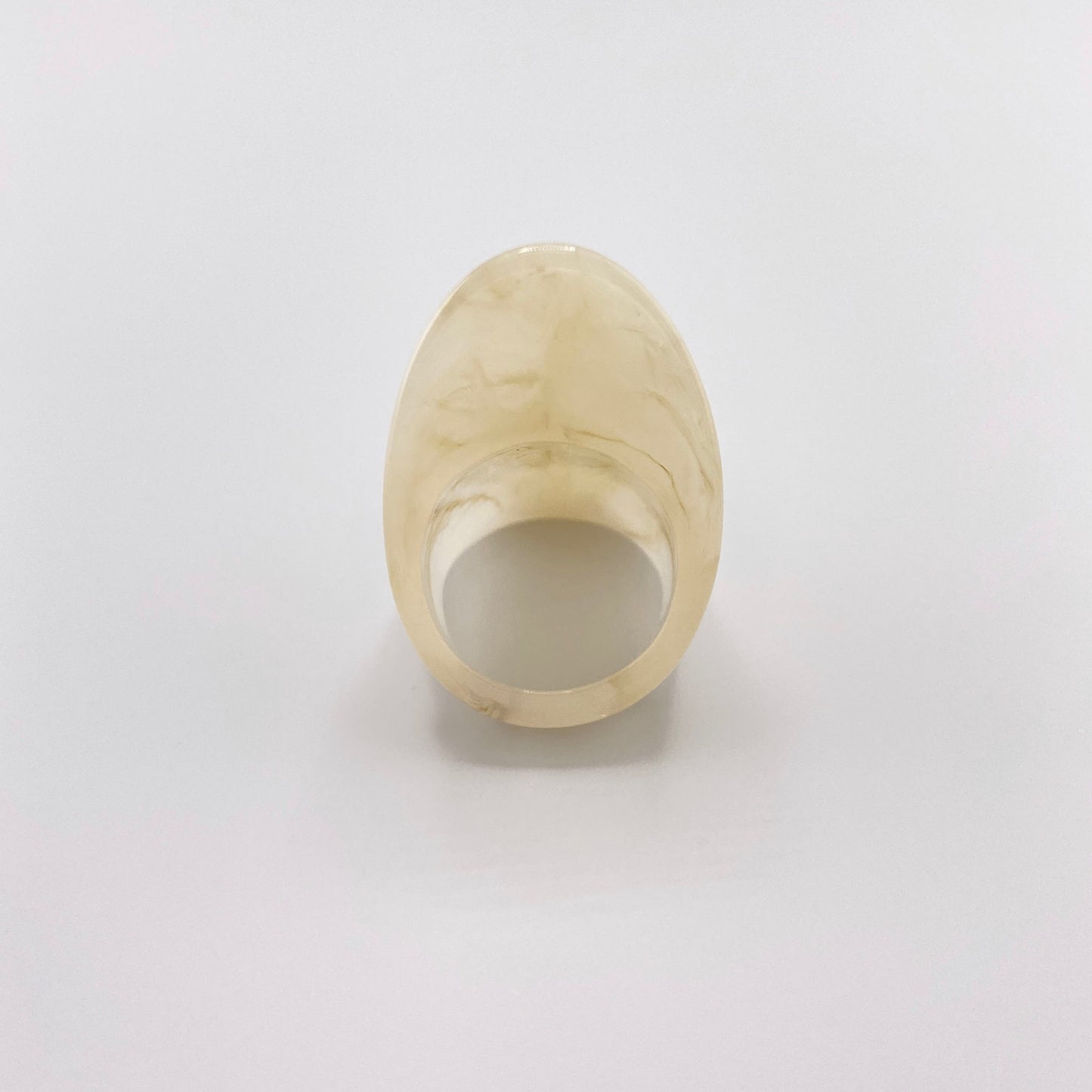 big ring