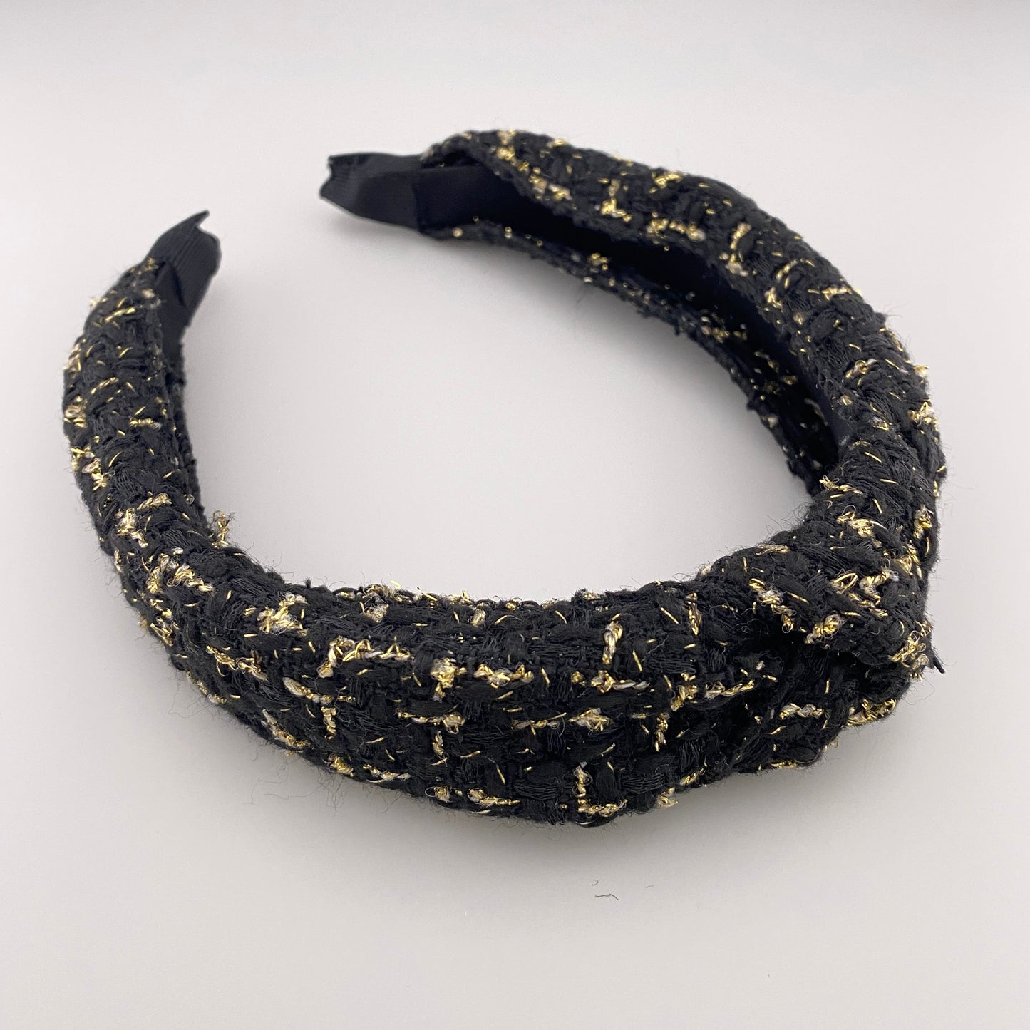 opaska tkaninowa
