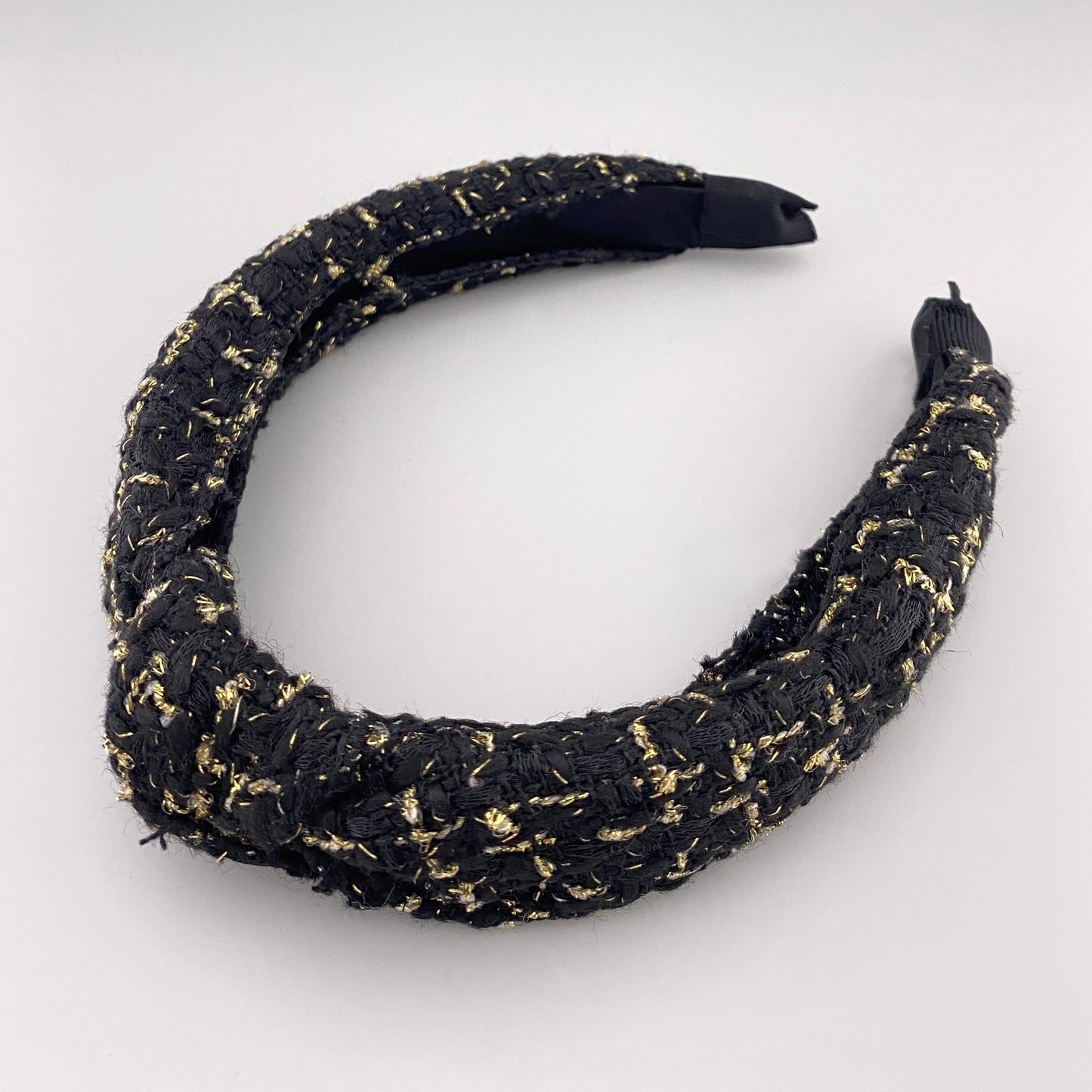 opaska tkana
