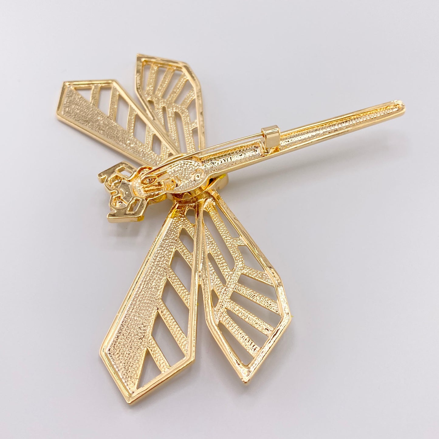 dragonfly brooches for sale