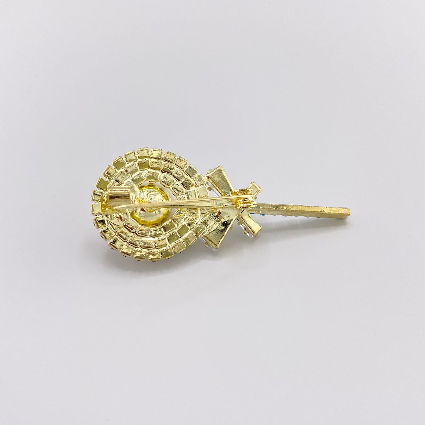 брошки купити