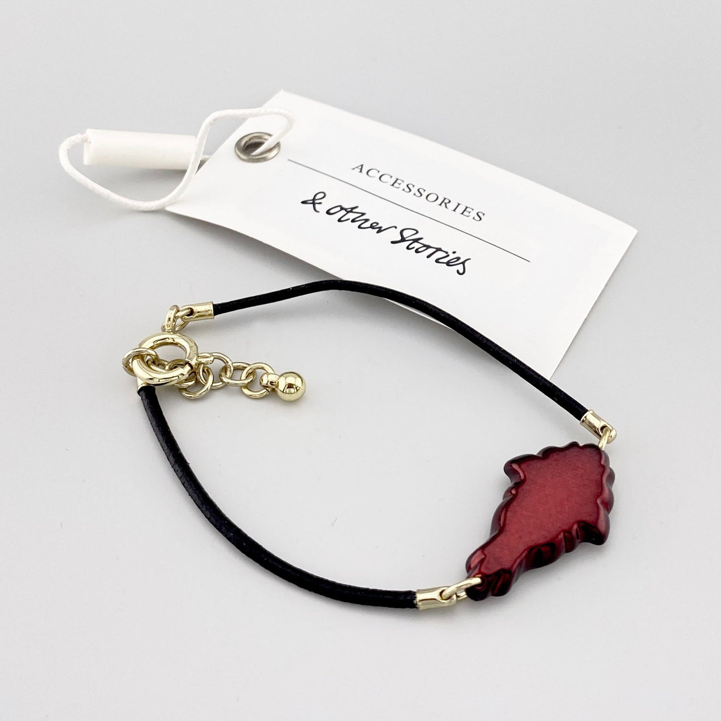 and other stories online shop