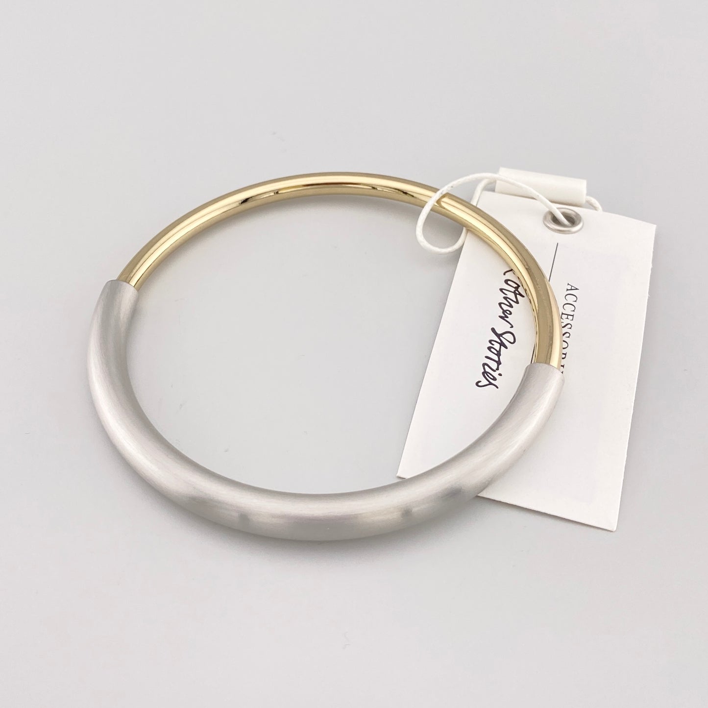 bransoletka 2 kolory