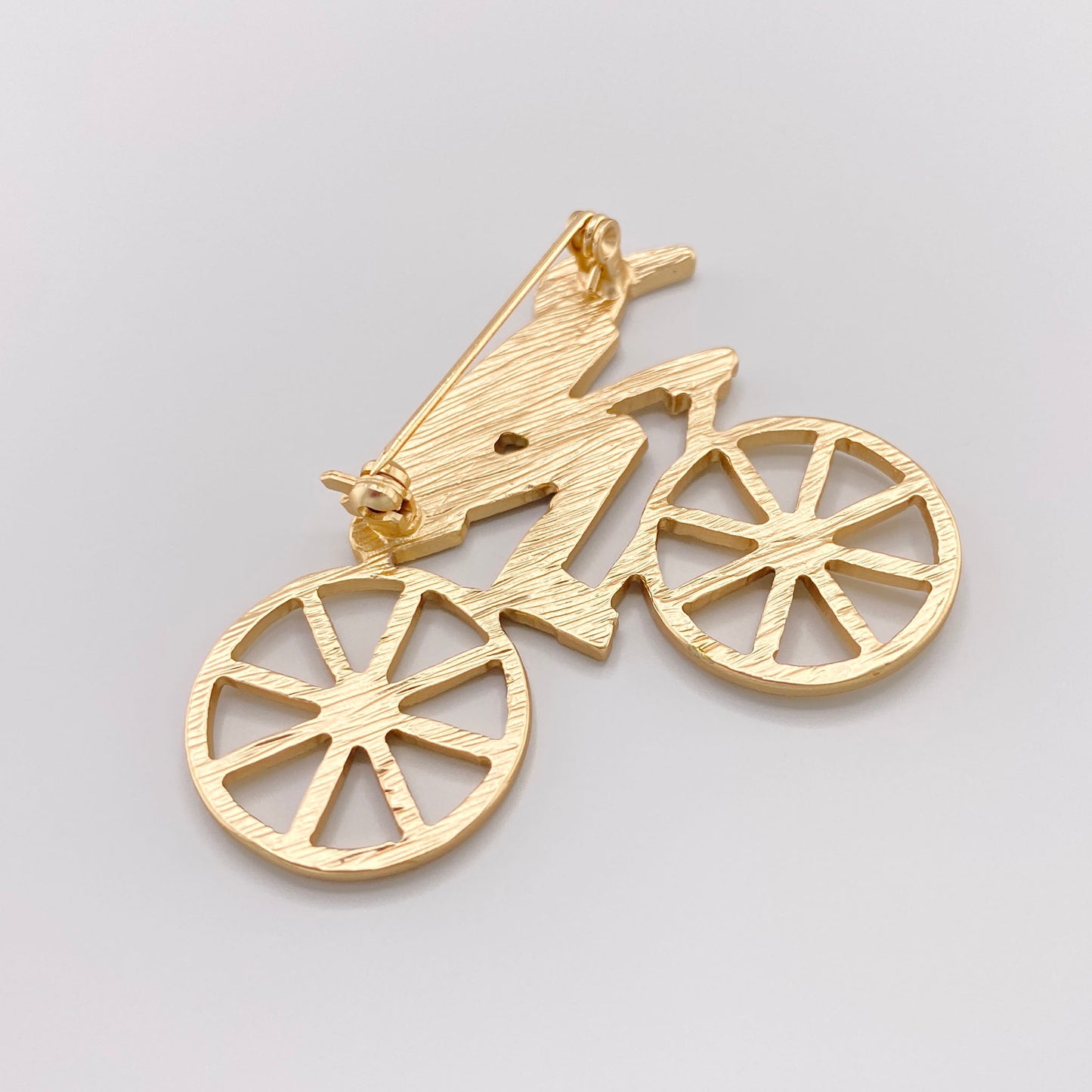brooches for women