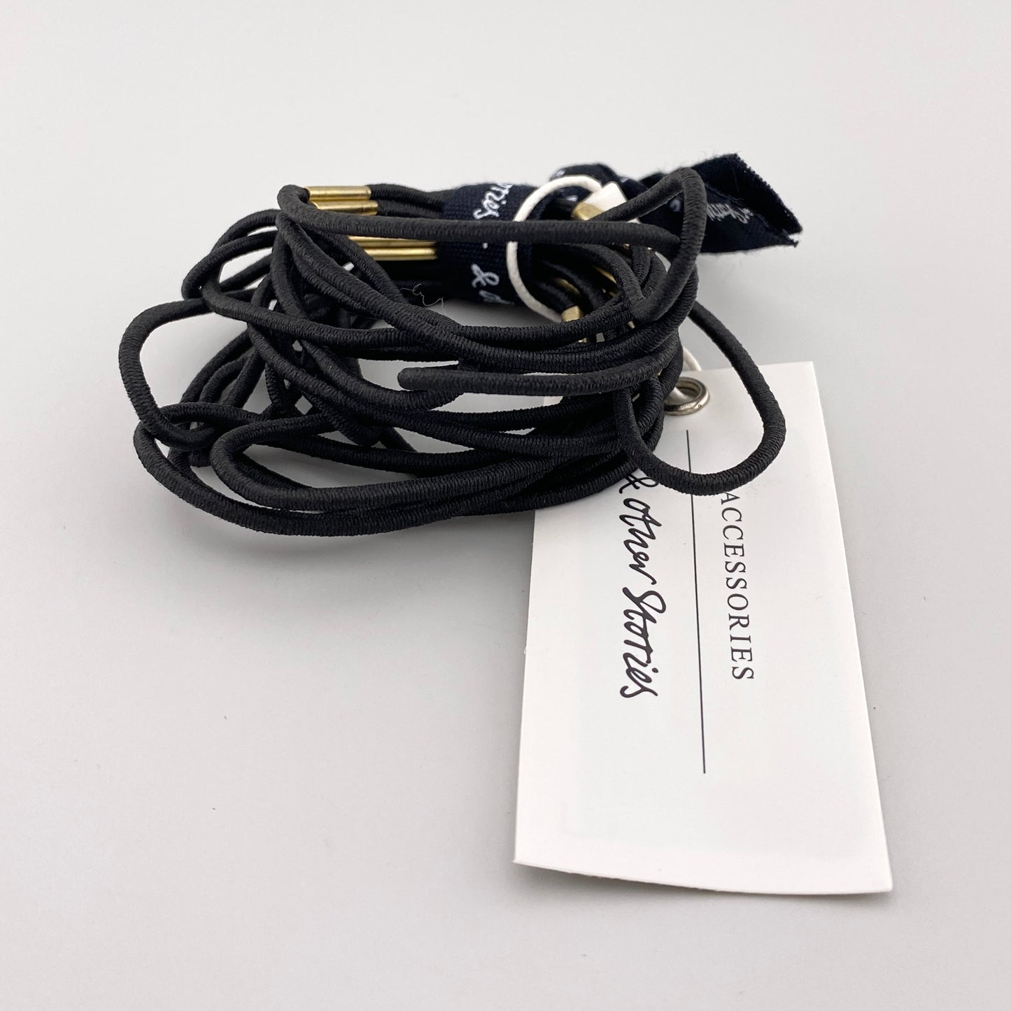 zestaw gumek dla dziewczynki