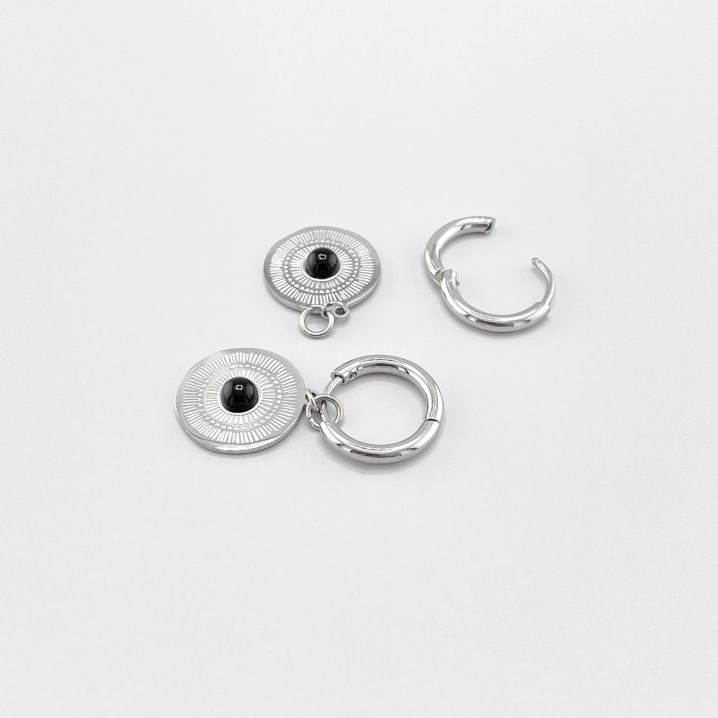 egypt earrings
