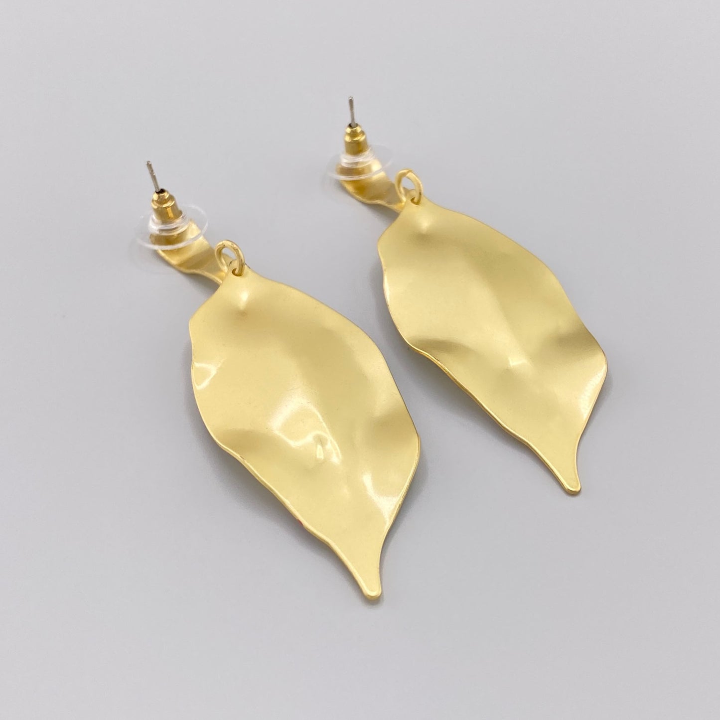 сережки імпресіонізм