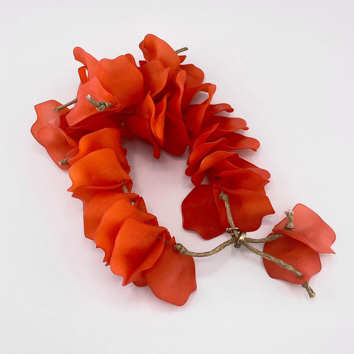 bracelet petals