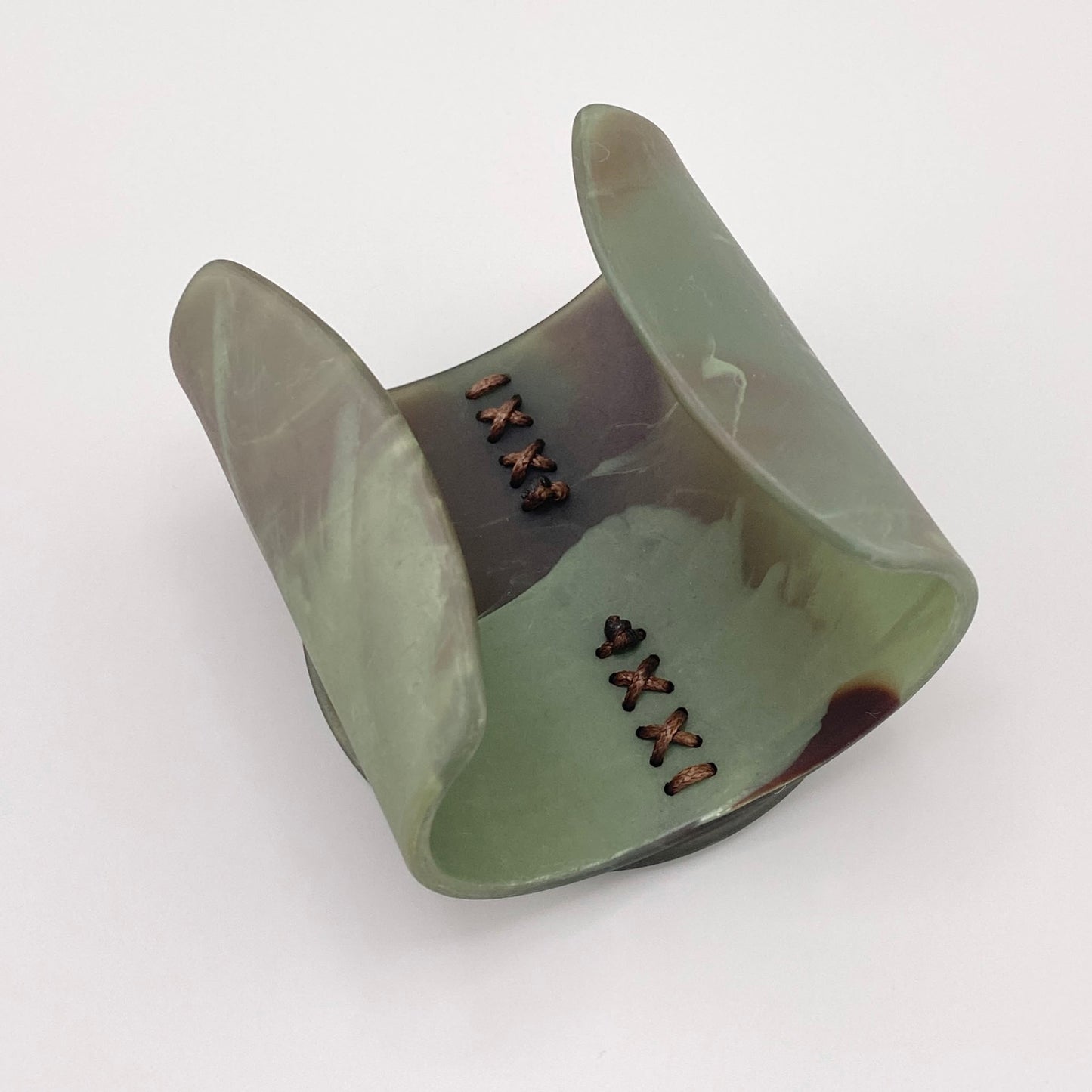 браслет коло