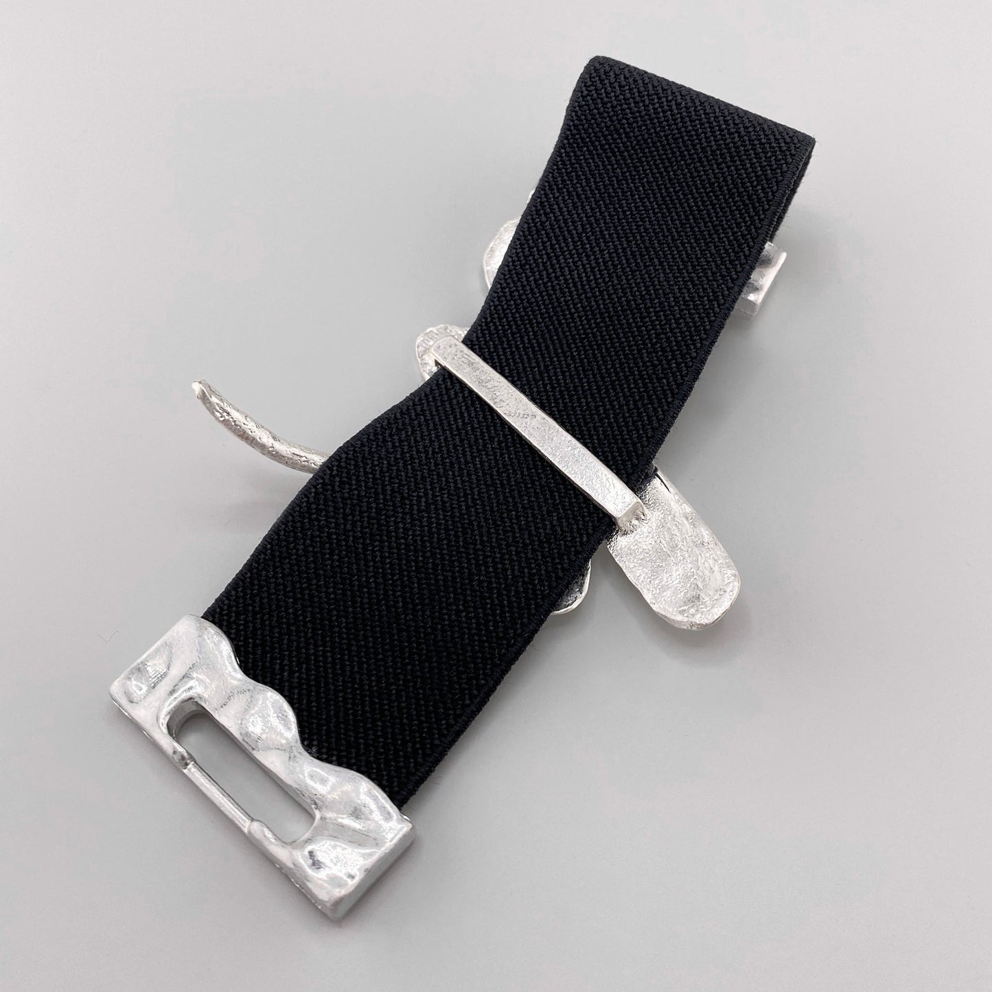 Bransoletka elastyczna