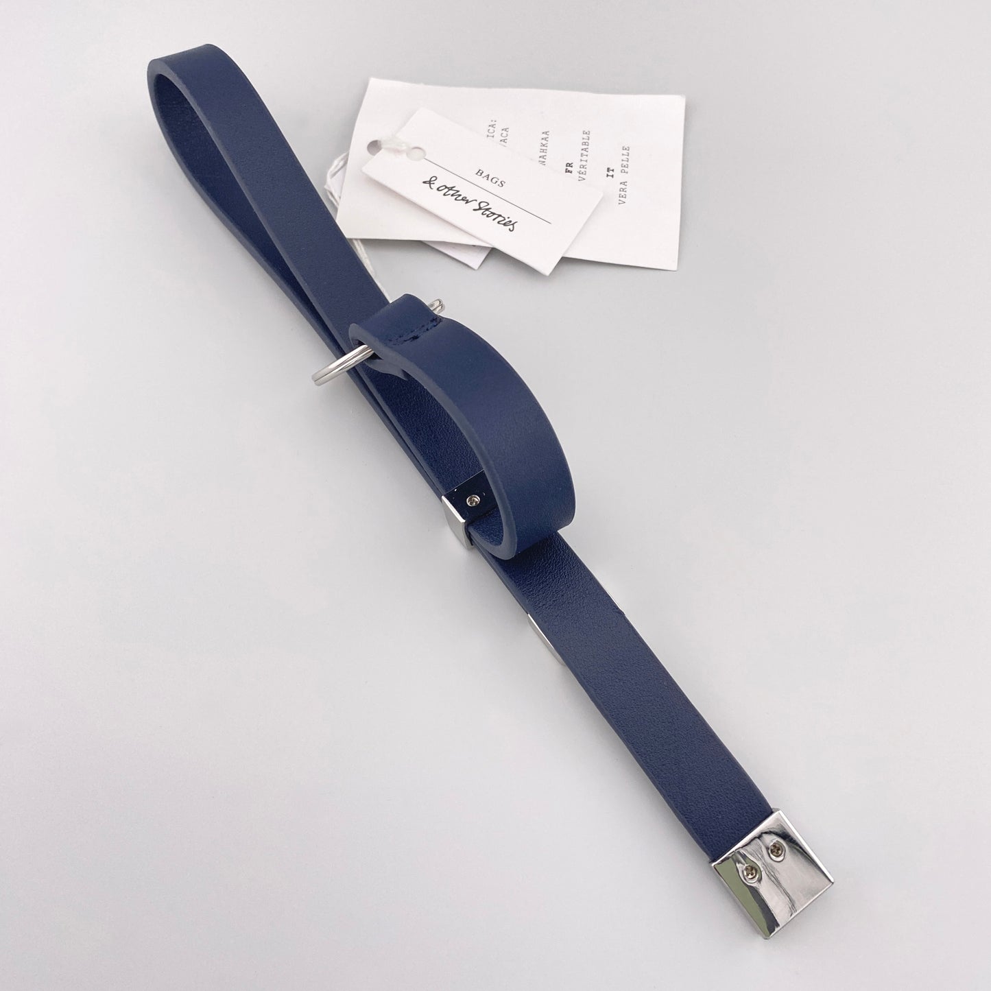 брелок & other stories