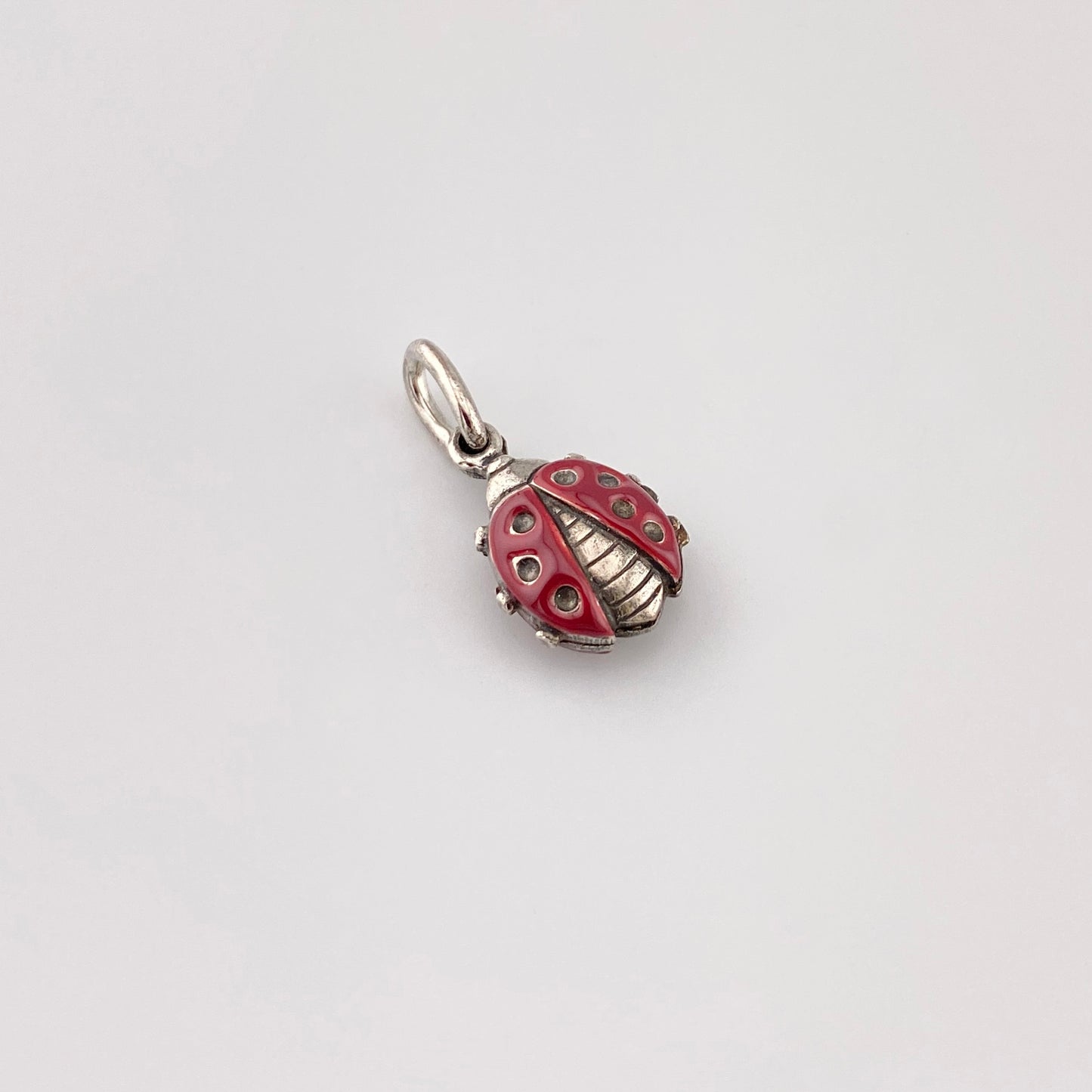 charms biedronka