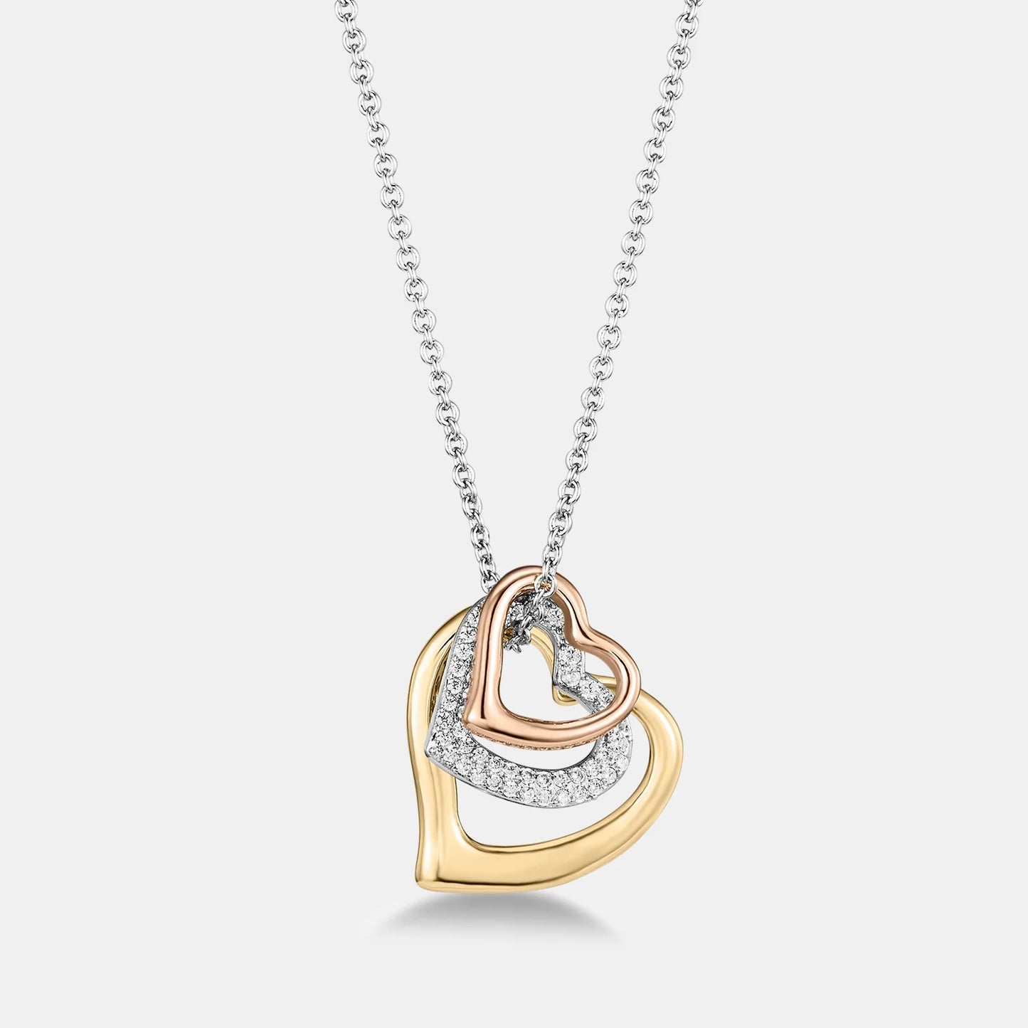 mestige swarovski