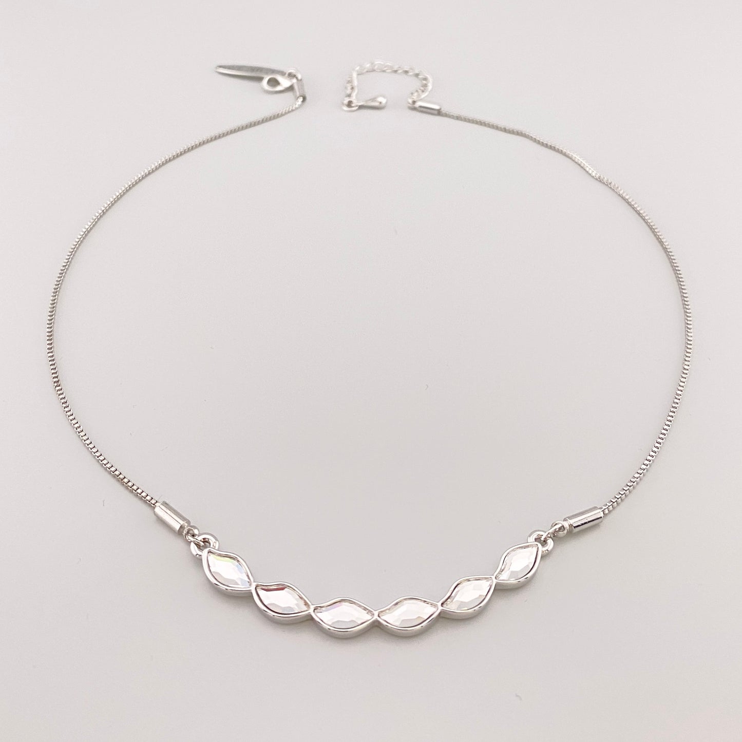 Luxury Crystal