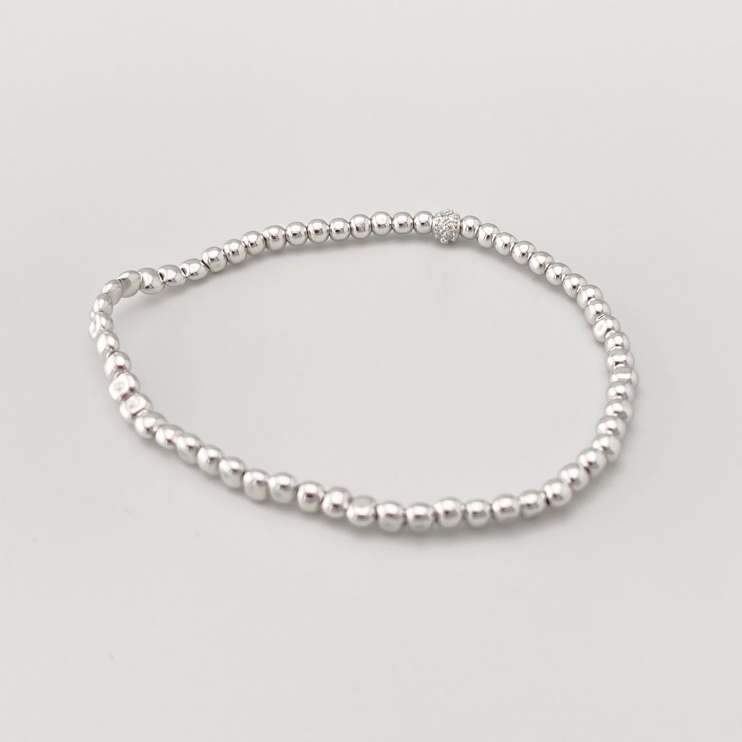 Les Petites Precieuses