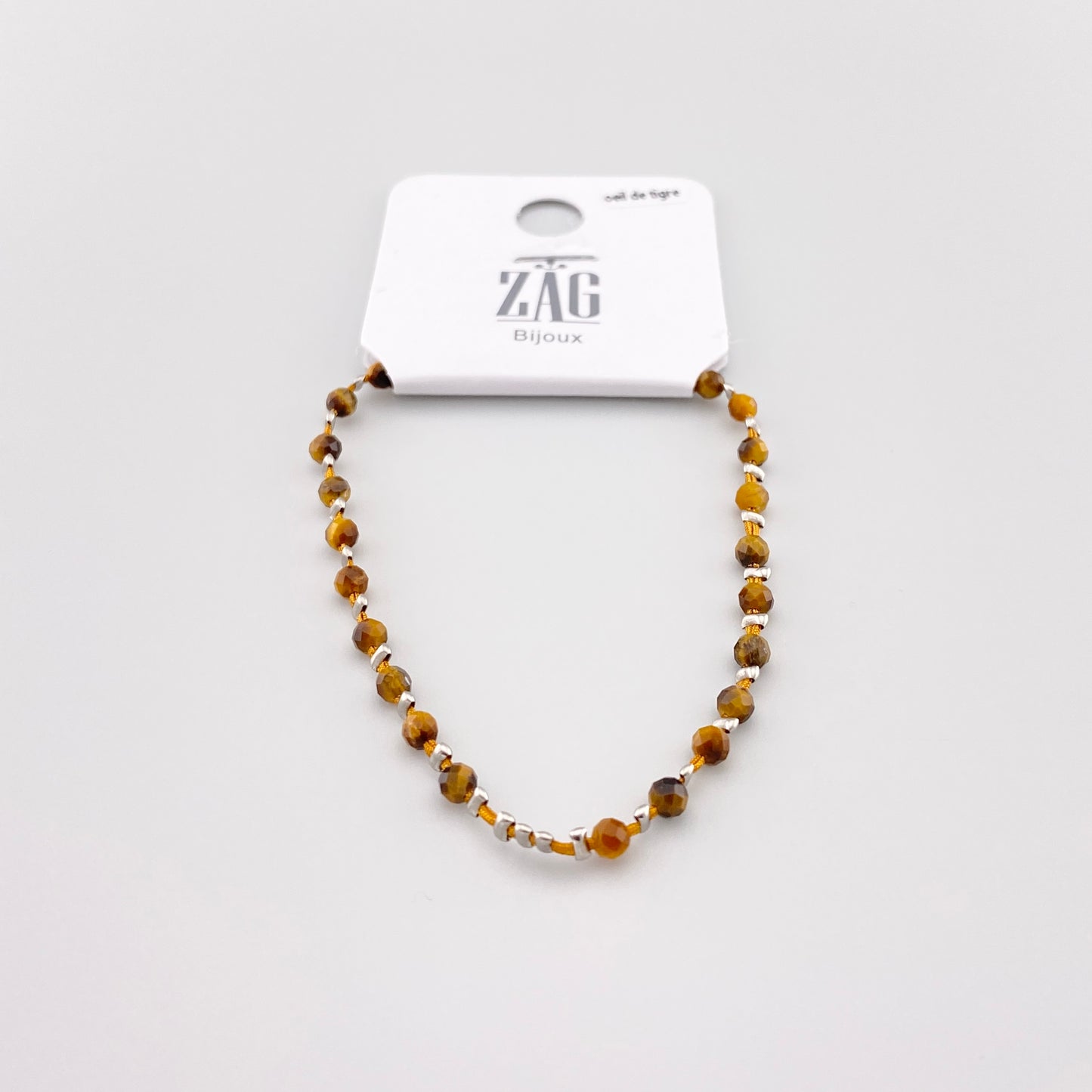 ZAG Bijoux bransoletka