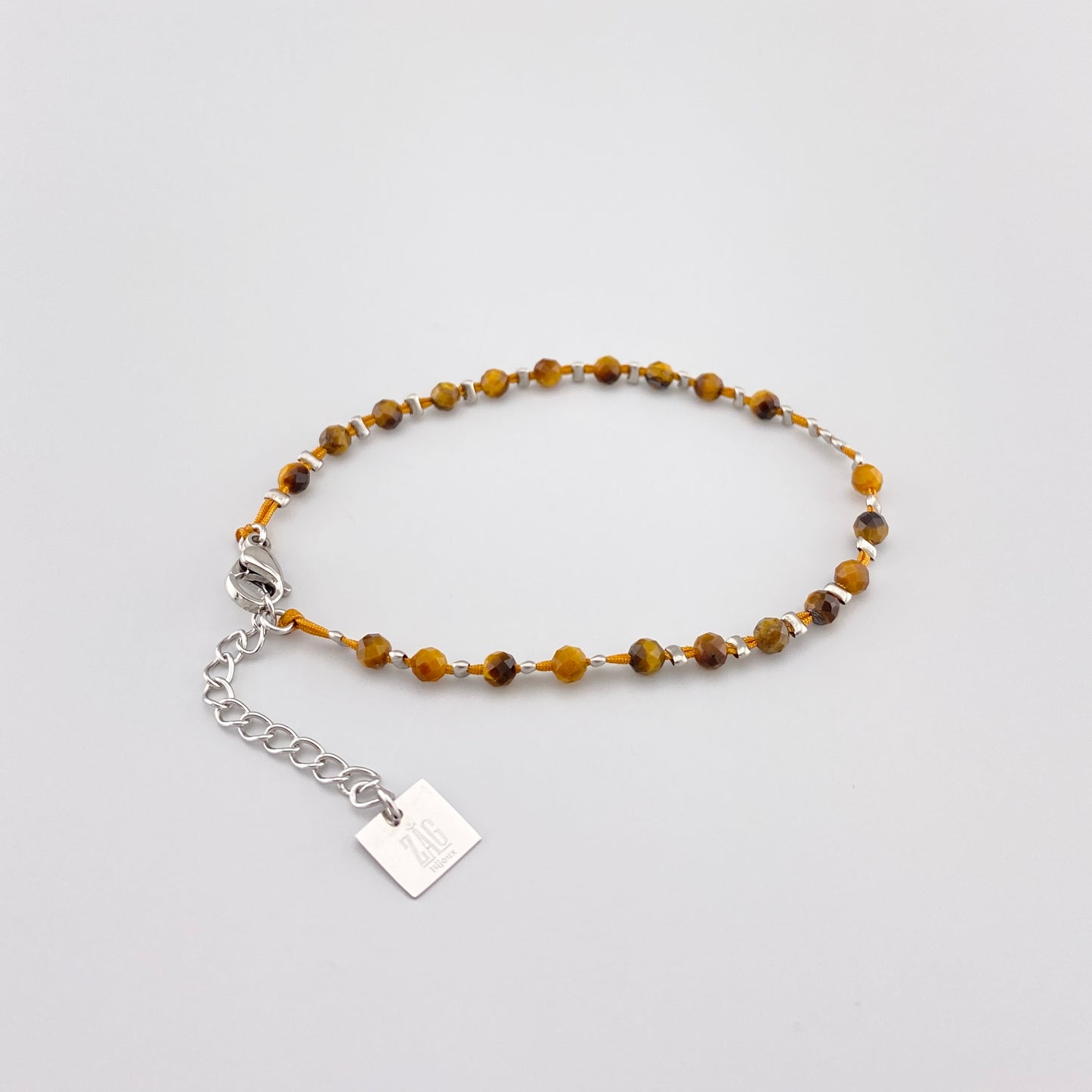 ZAG Bijoux bransoletka