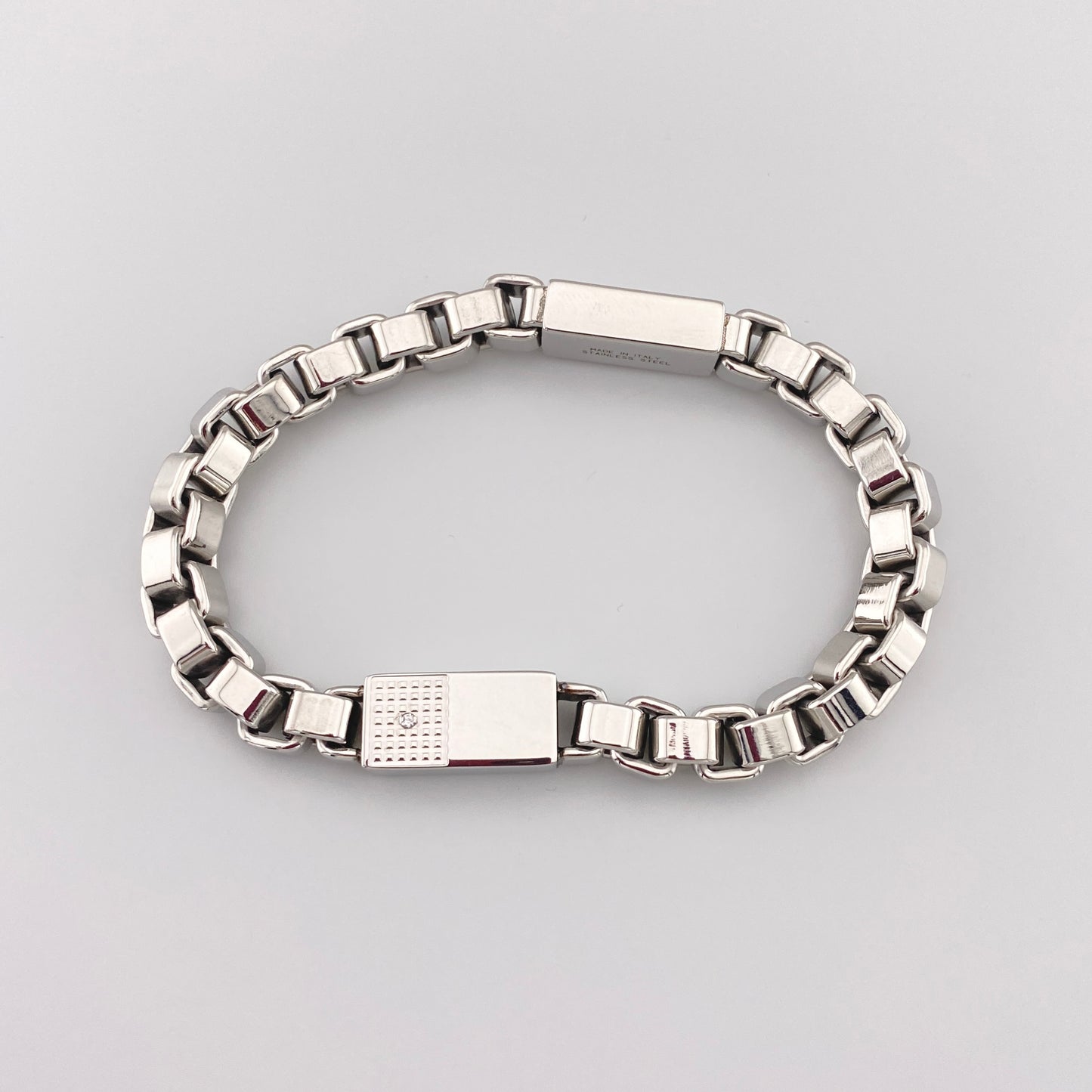 bransoletka nomination ogniwa