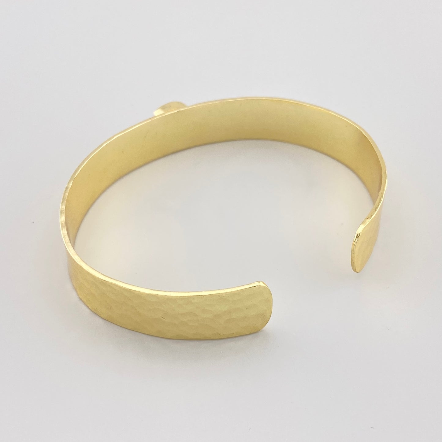 Moonstone bransoletka lapis lazuli