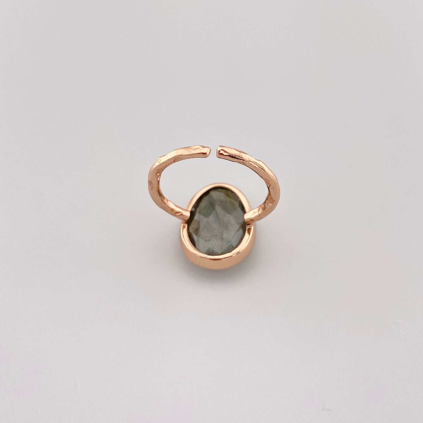 moonstone