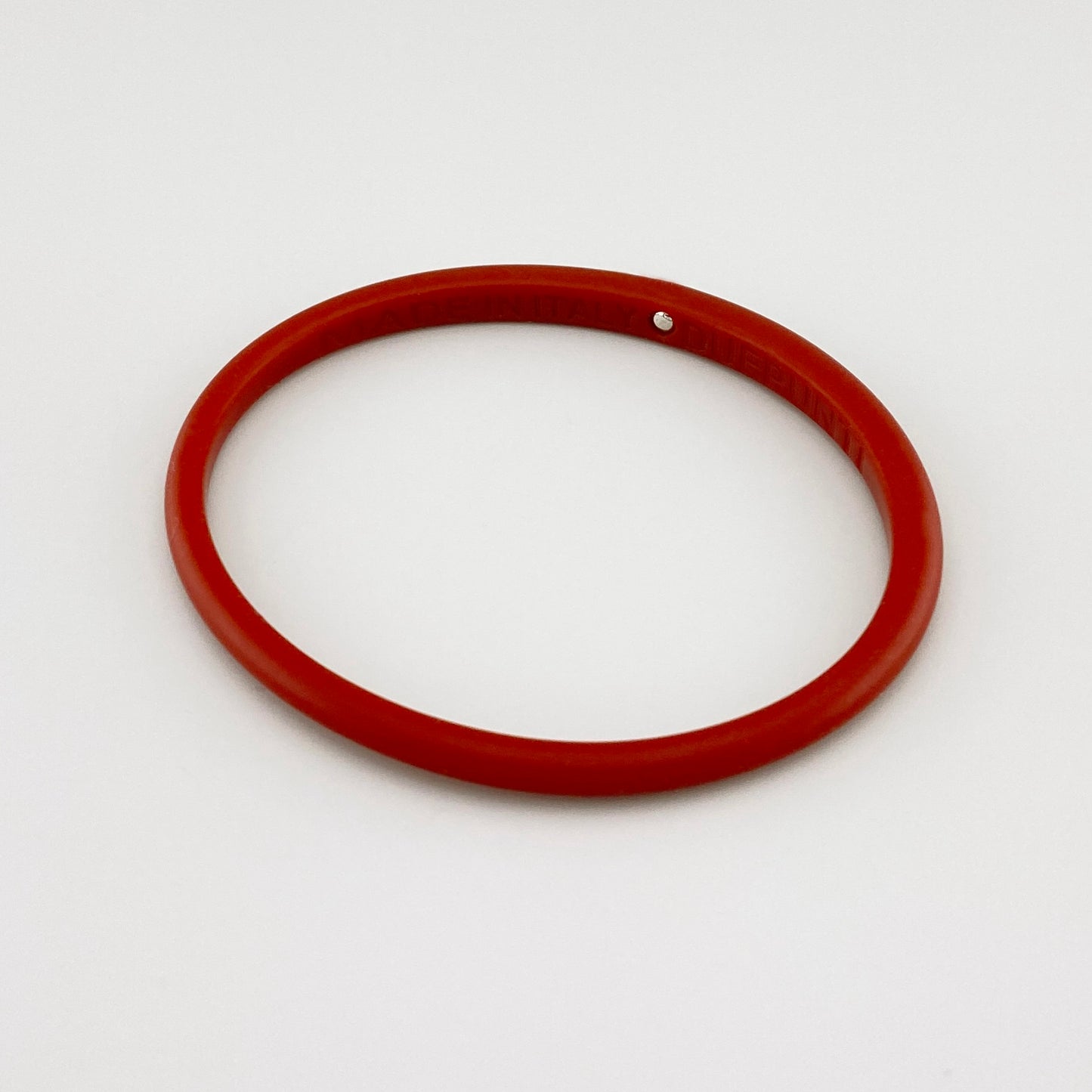 duepunti bransoletka