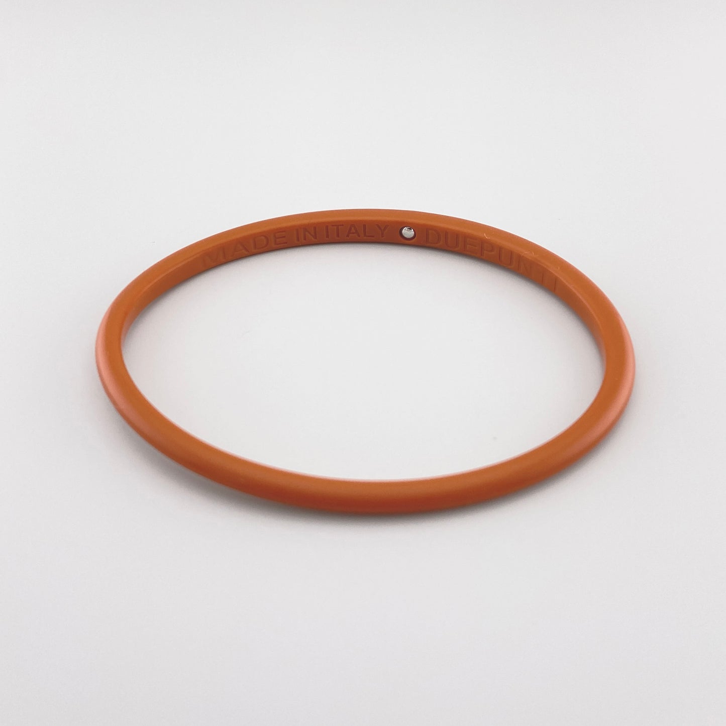 duepunti bransoletka