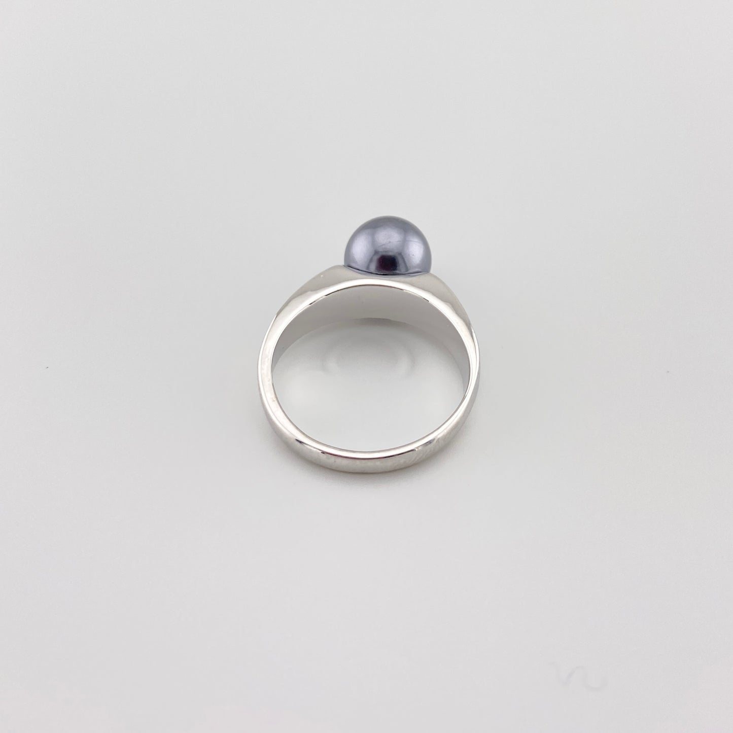 Georges Rech Unanyme