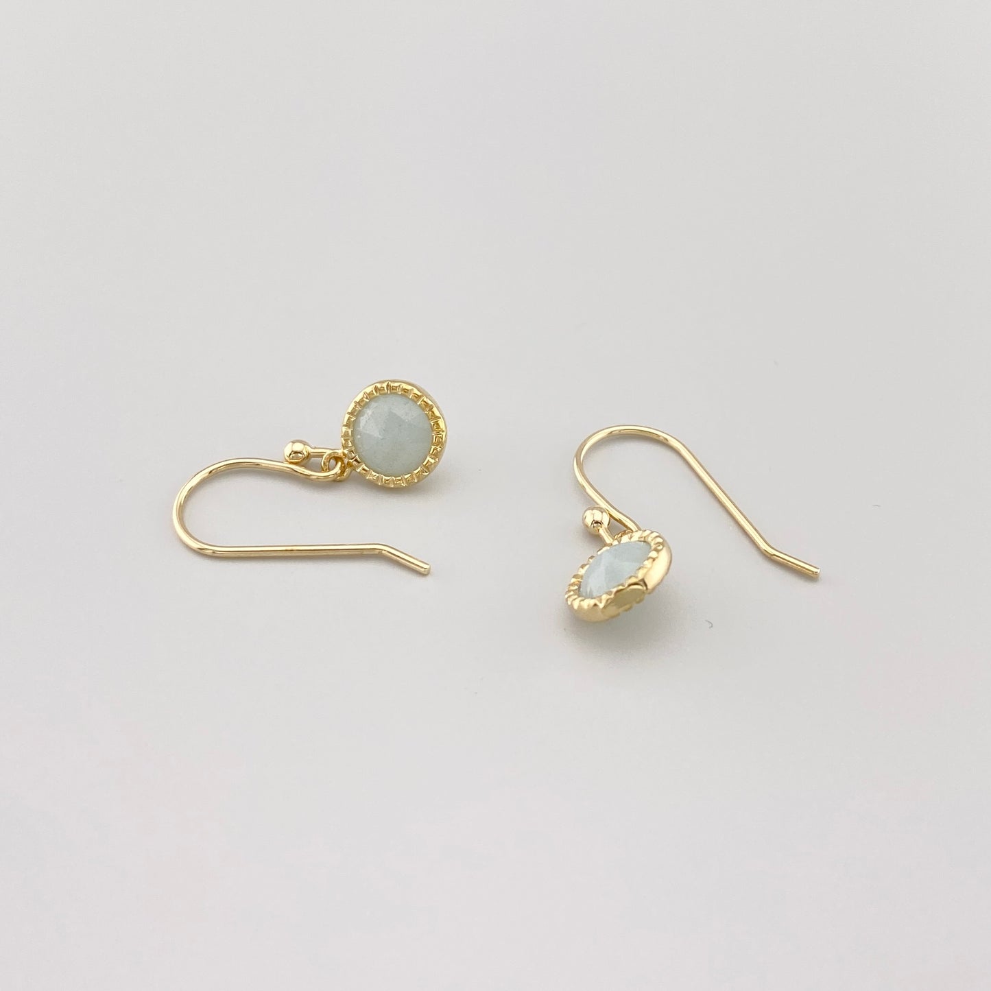 moonstone