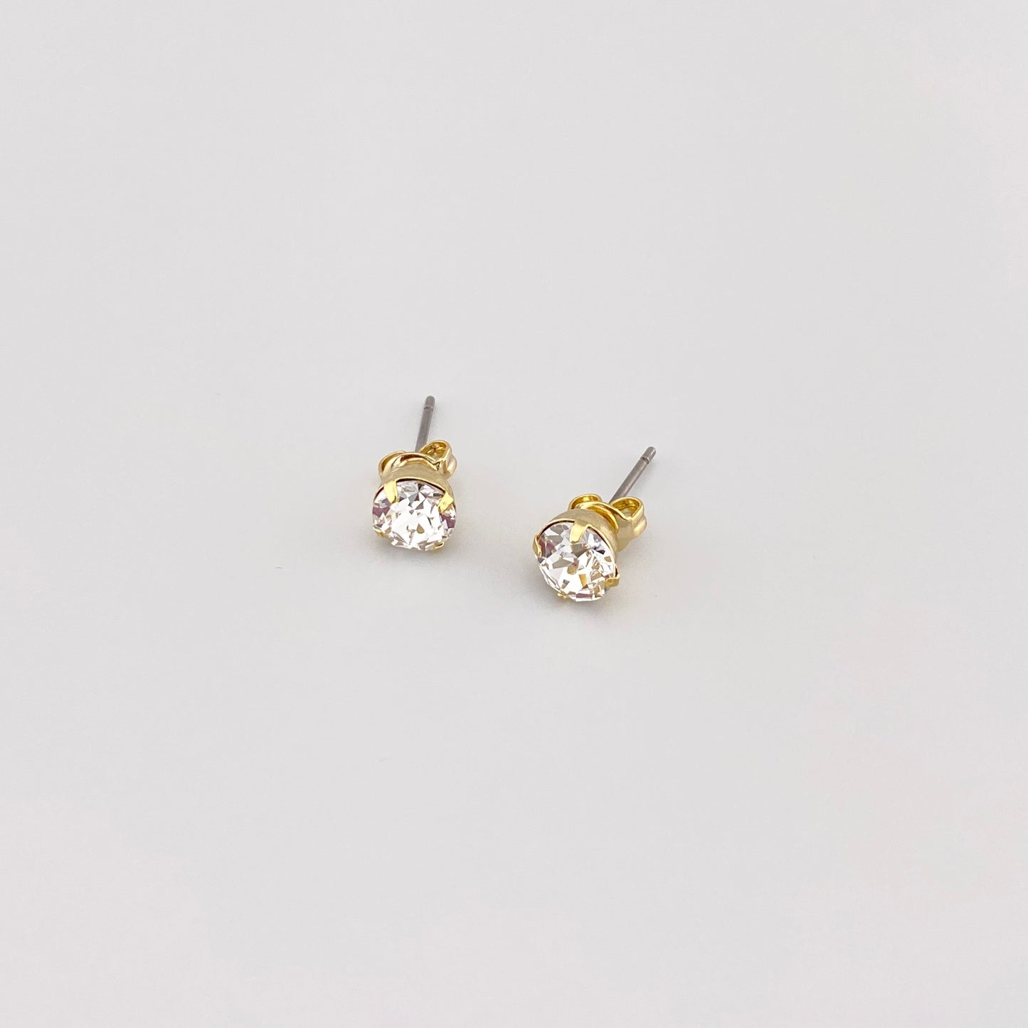 Mestige Swarovski