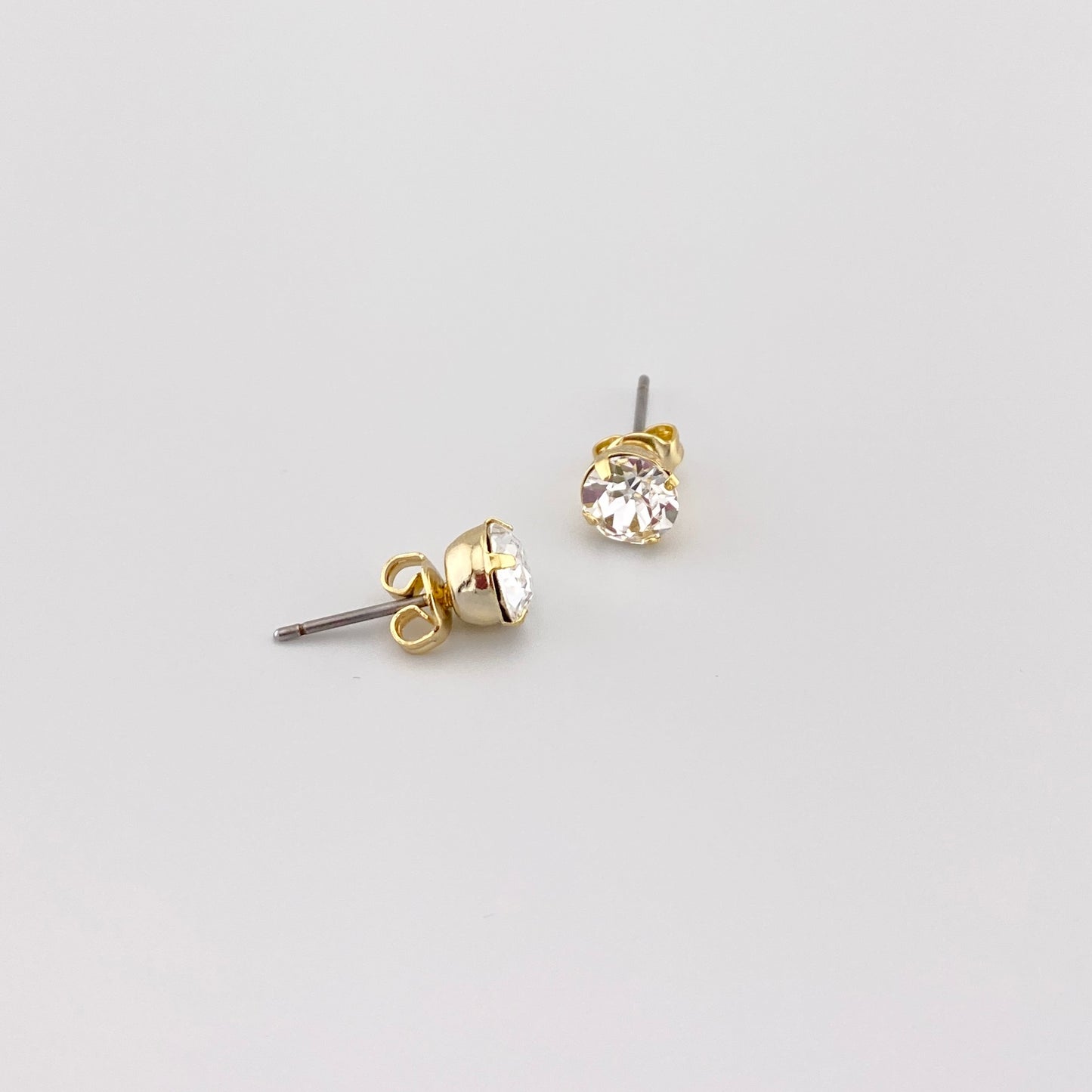 mestige swarovski
