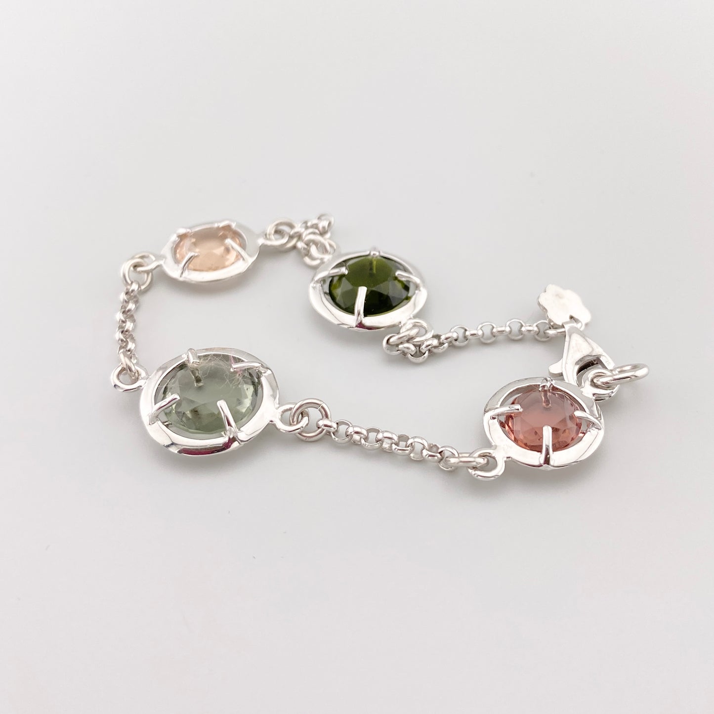 Una Storia bransoletka