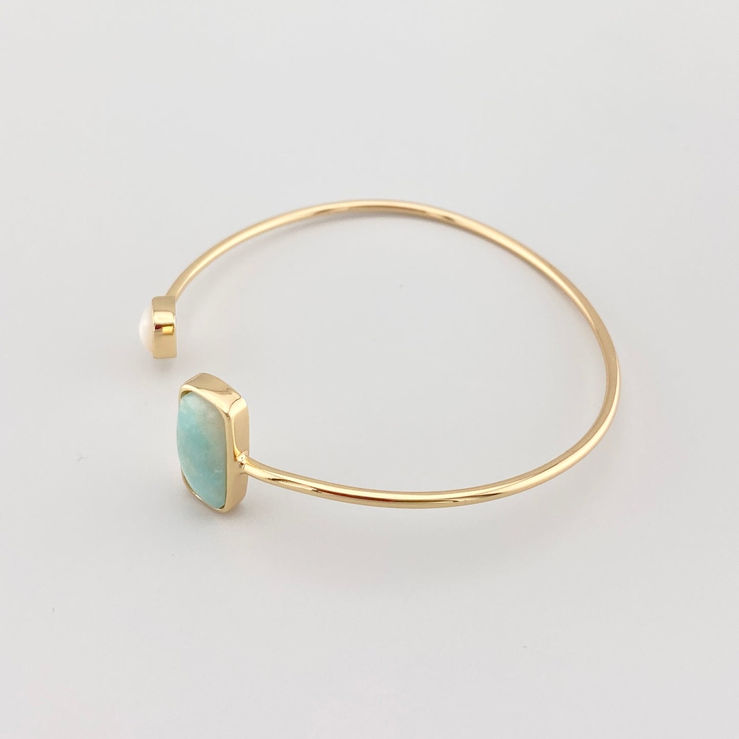 moon stone fr