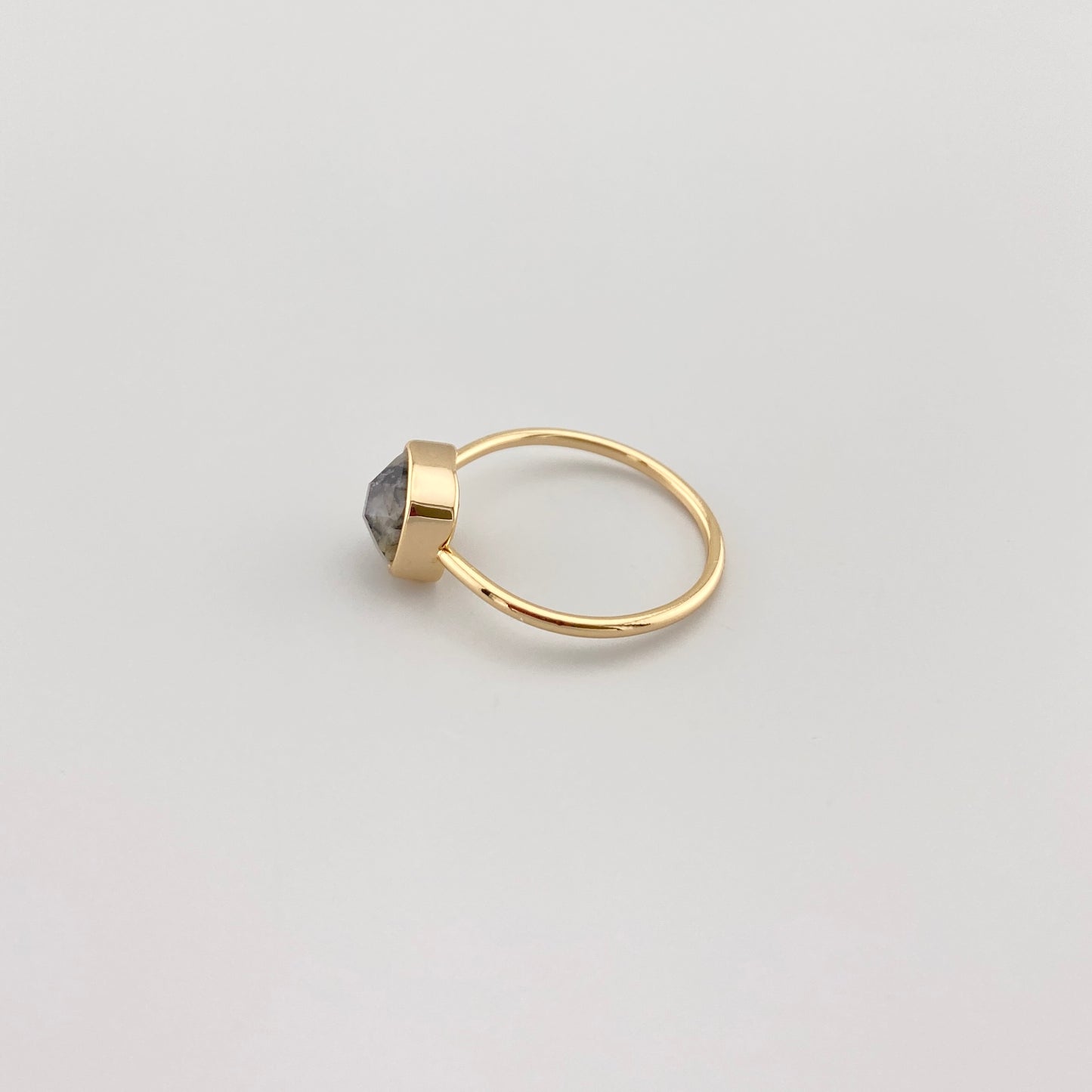 moonstone