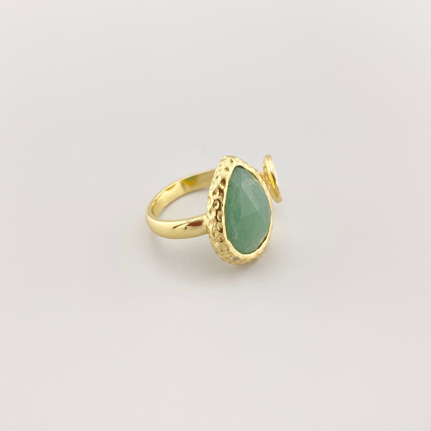 moon stone fr