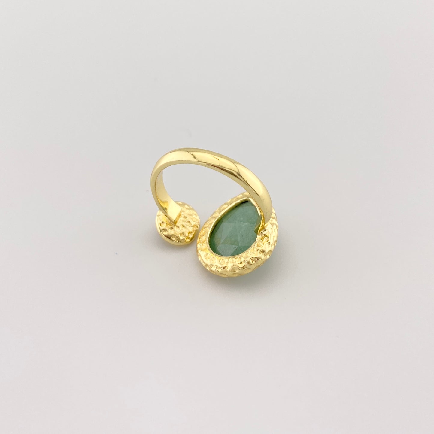 moonstone