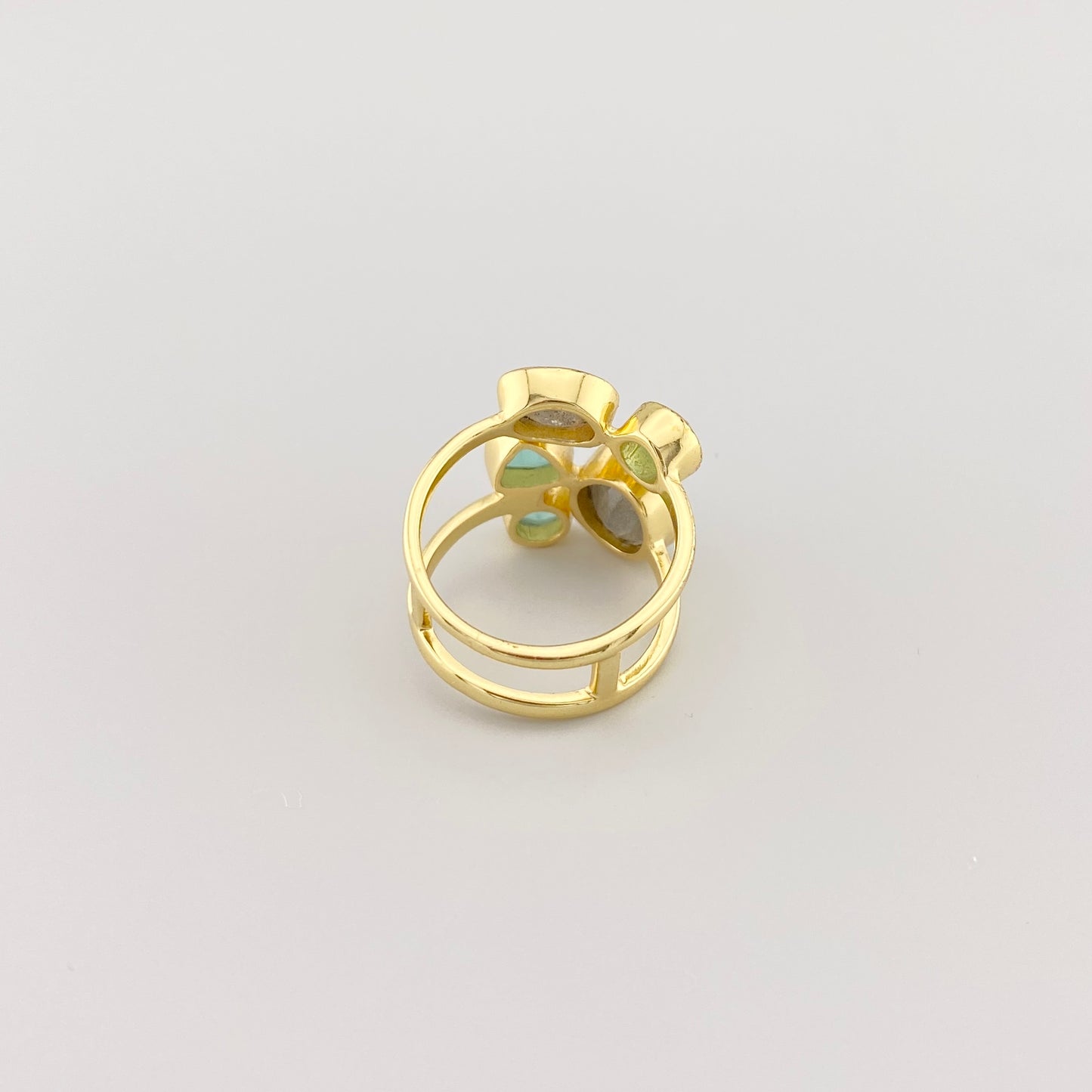 moonstone