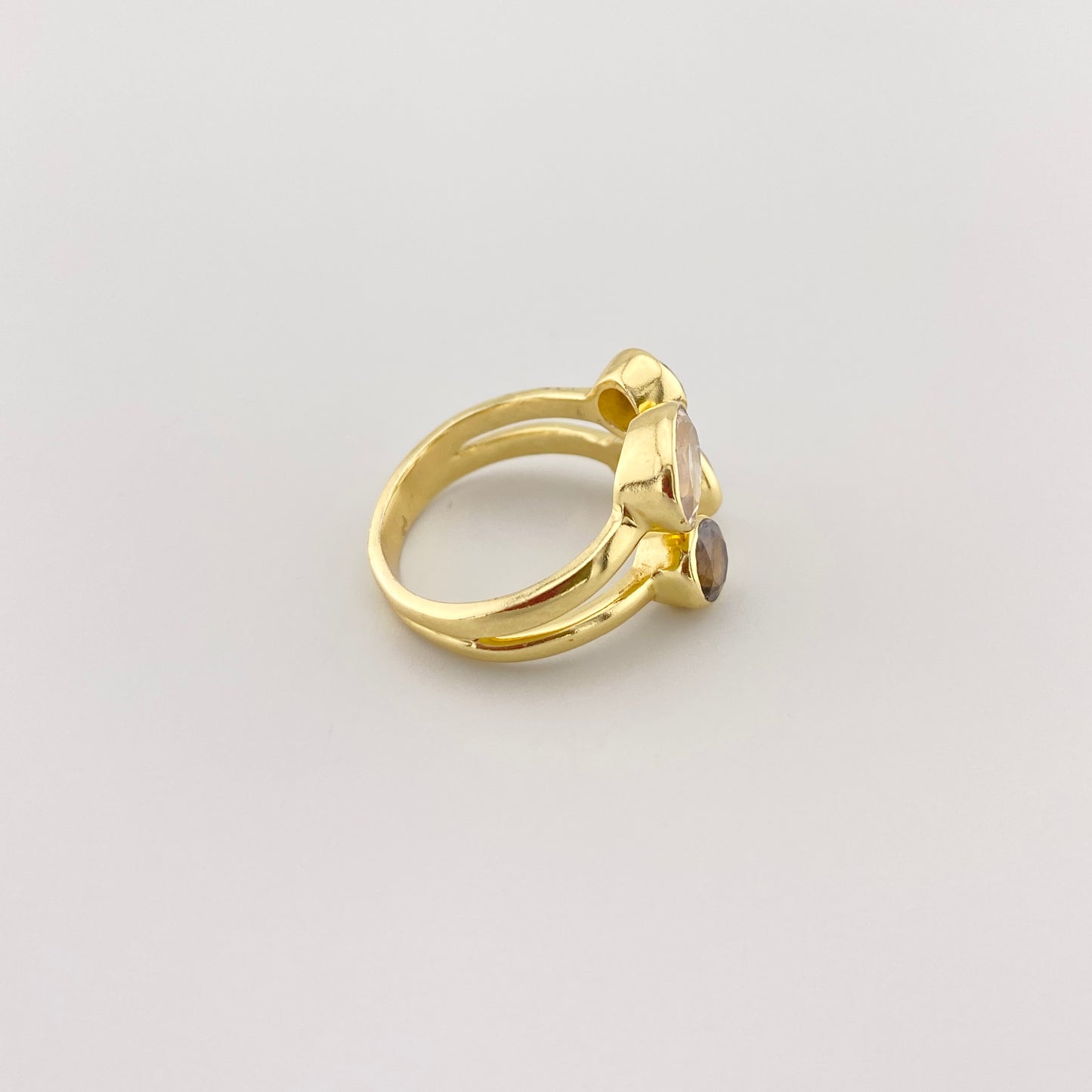 moonstone