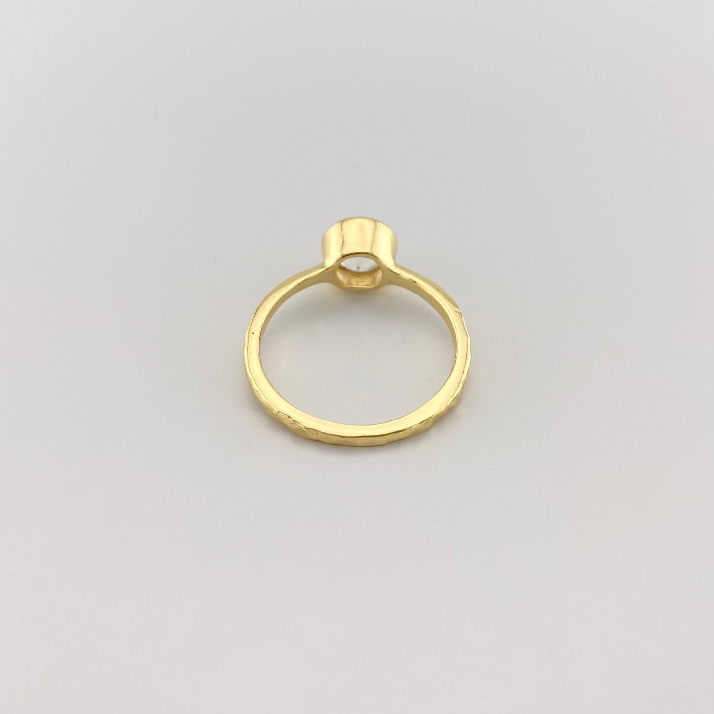 moonstone