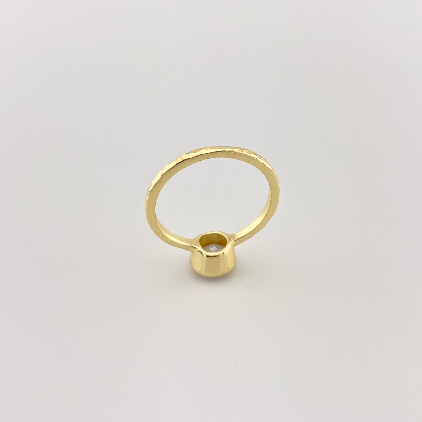 colorstone