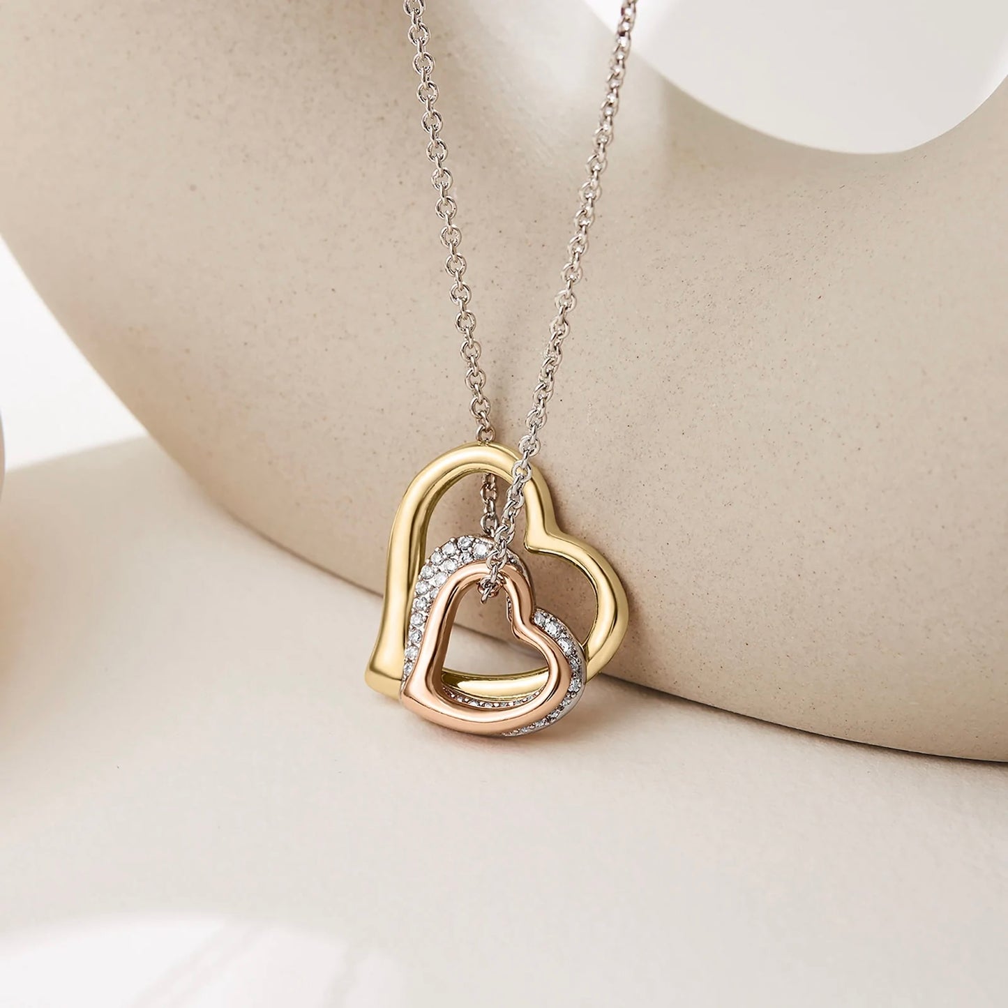 Swarovski bizuteria
