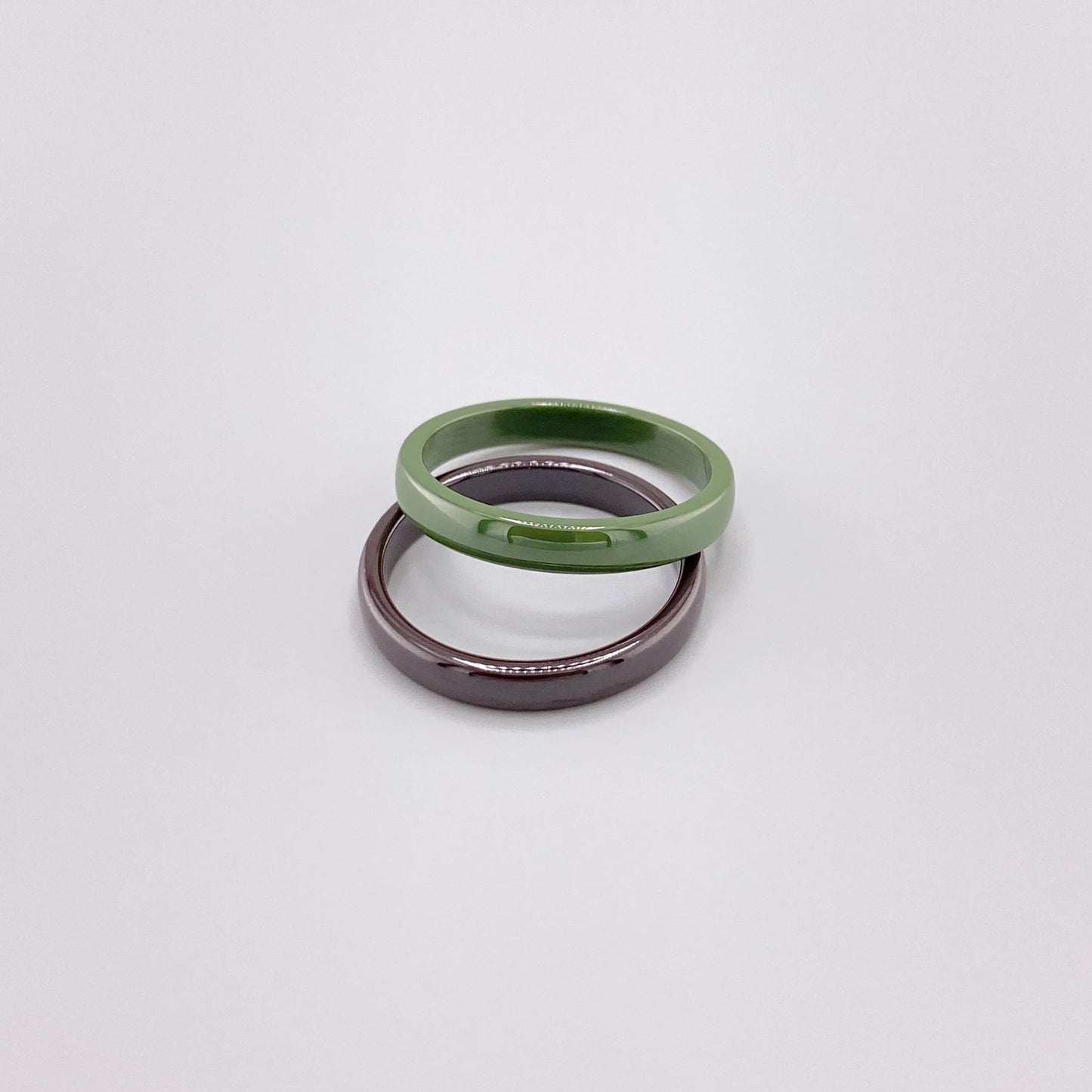 ceramic ring