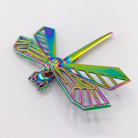 ladies brooches
