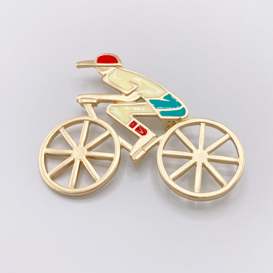 brooch buy