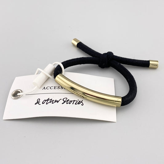 hair tie