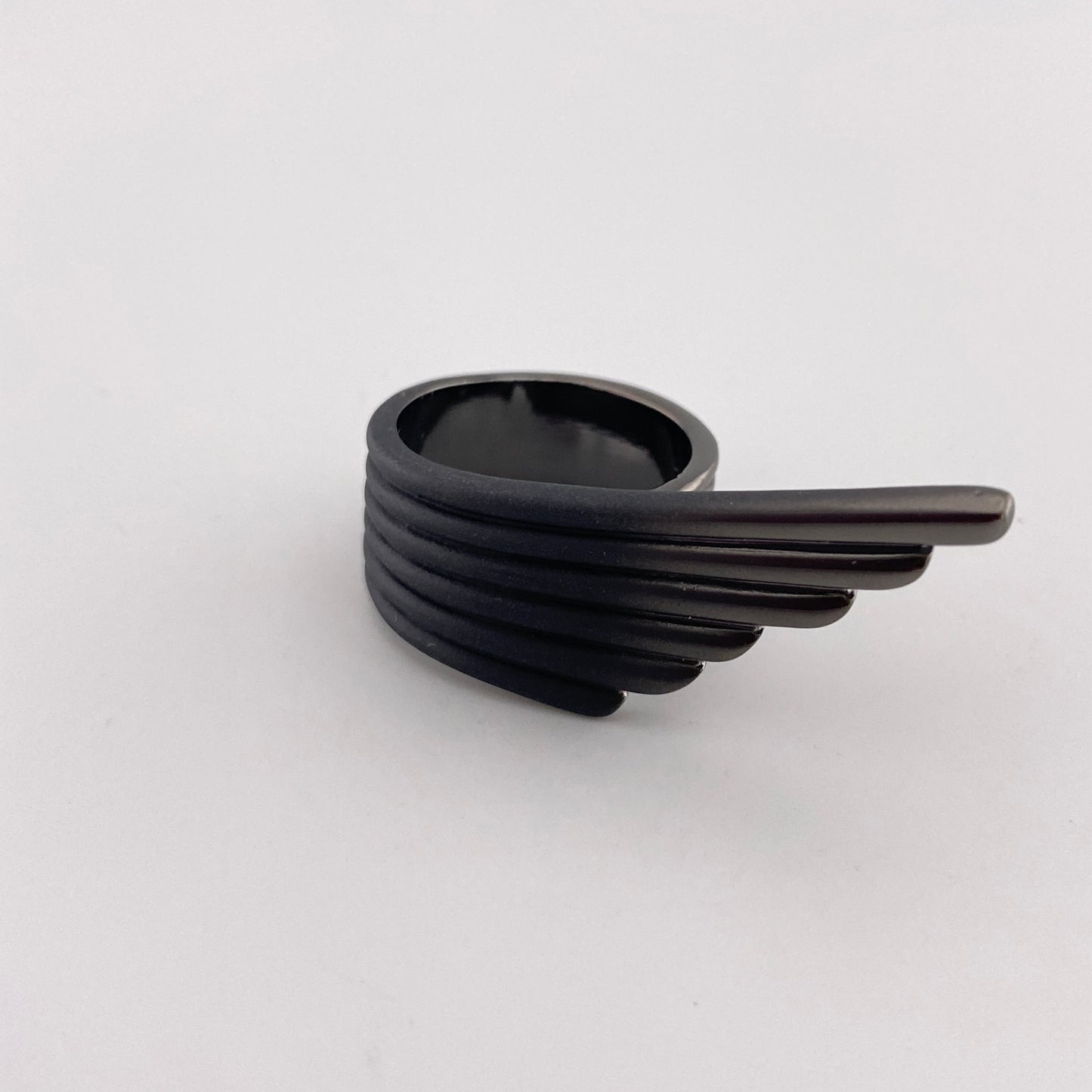 wing ring